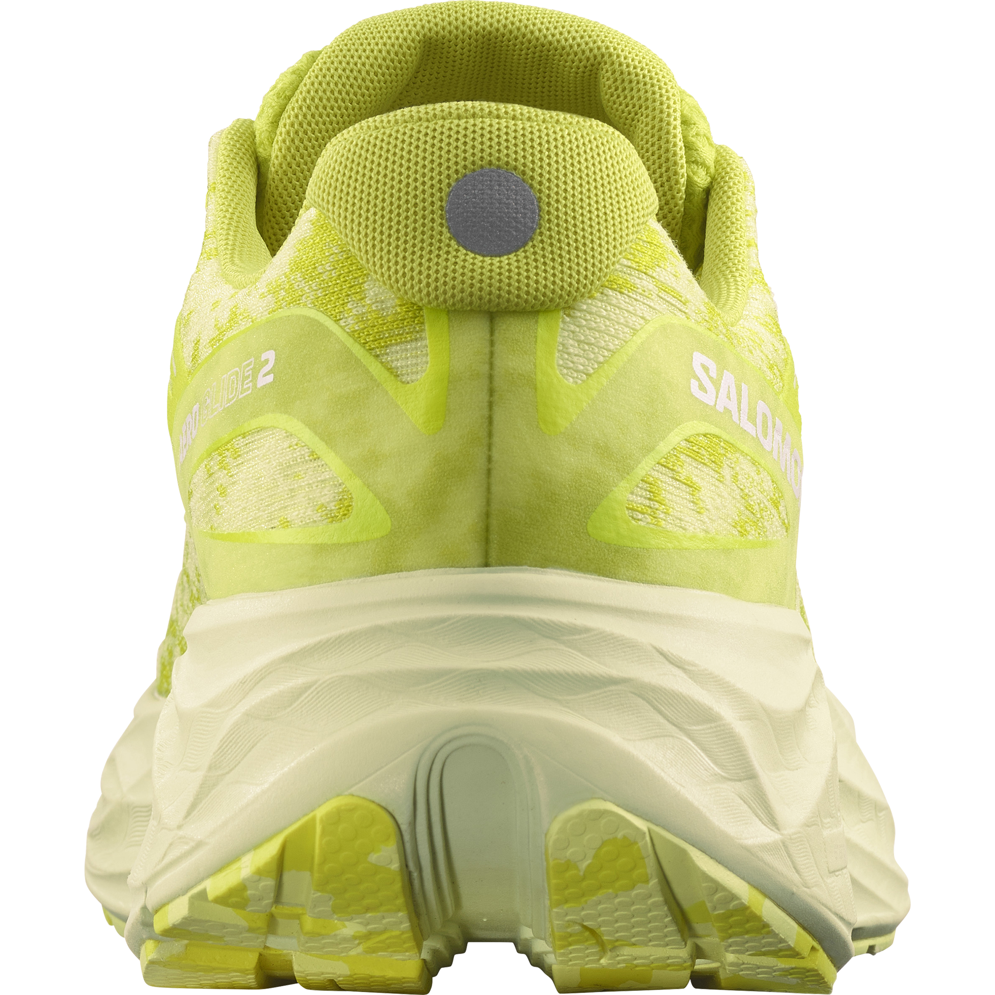 SALOMON AERO GLIDE 2 H/M