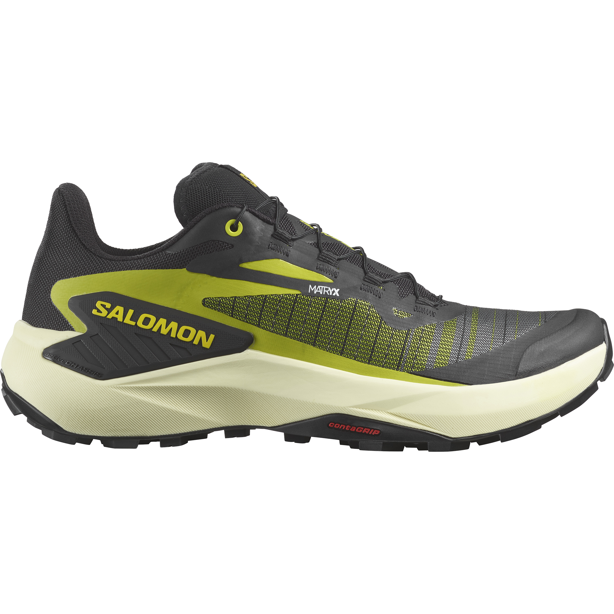 SALOMON GENESIS H/M