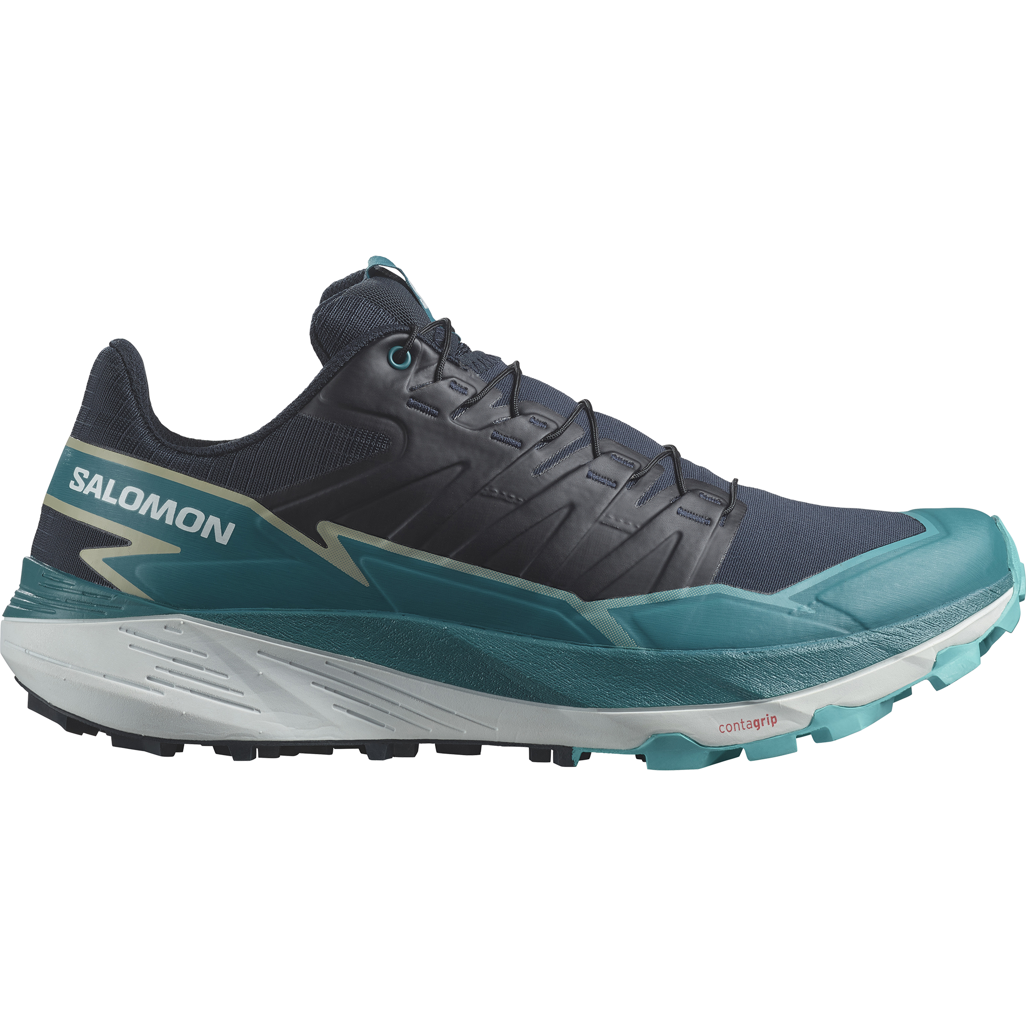 SALOMON THUNDERCROSS H/M