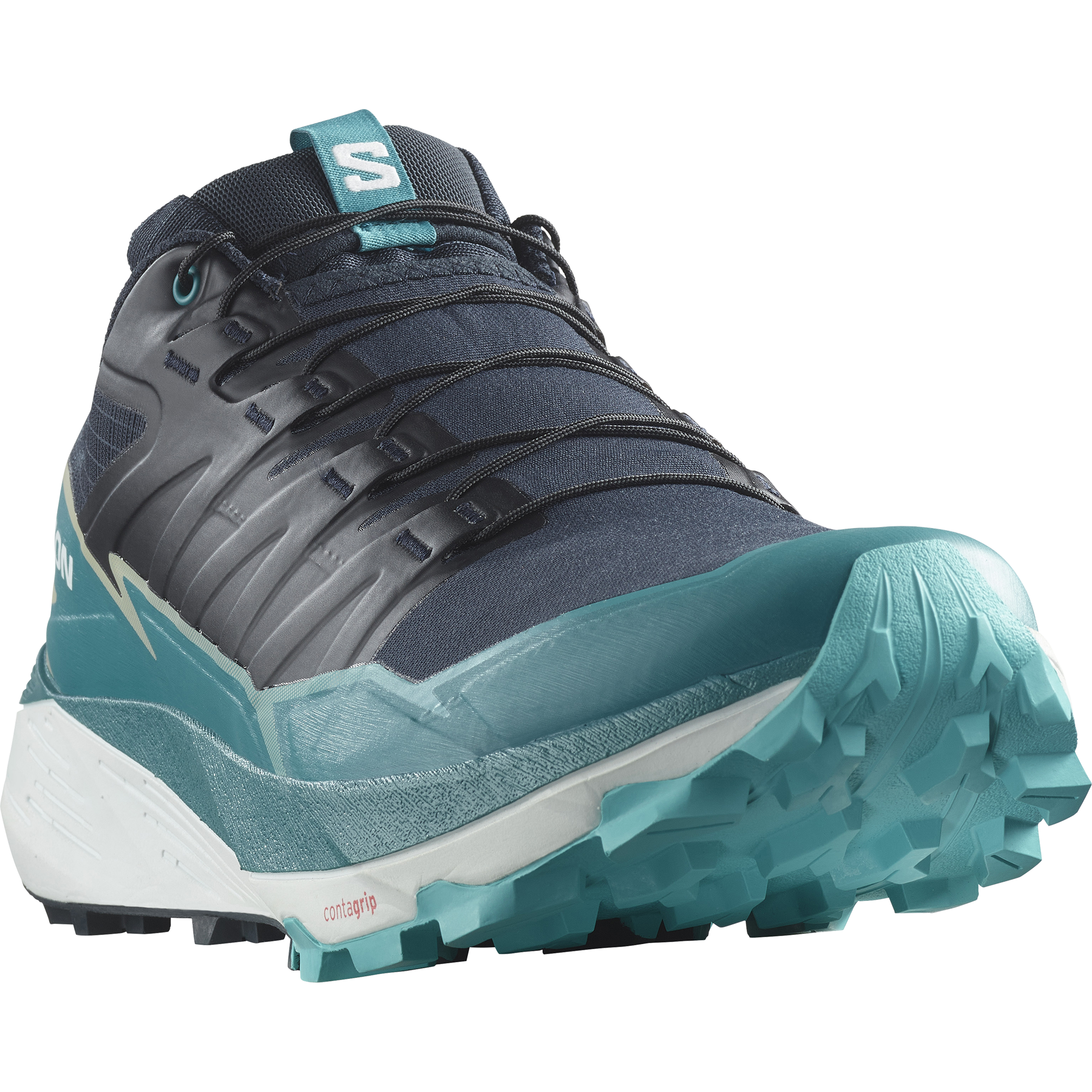 SALOMON THUNDERCROSS H/M