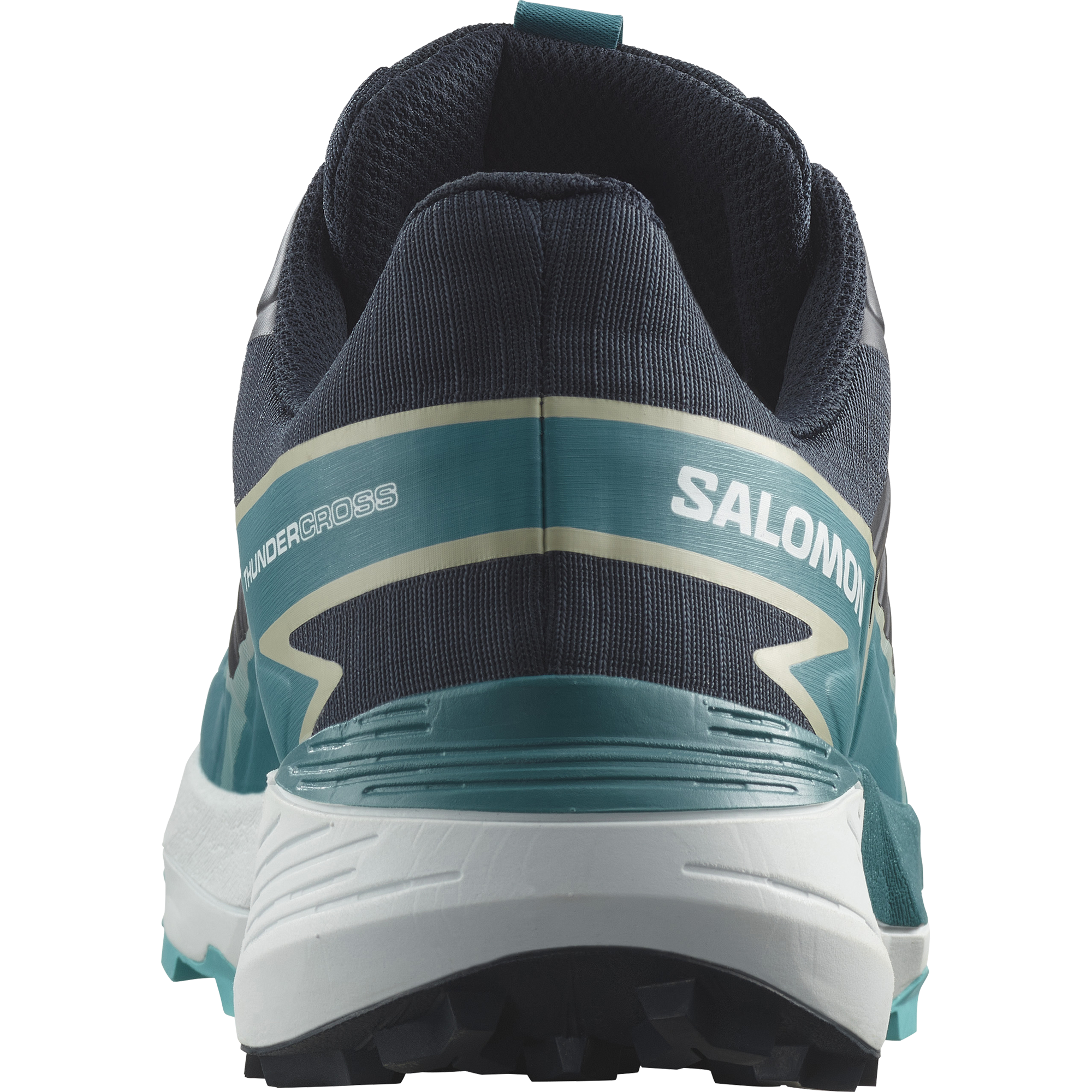 SALOMON THUNDERCROSS H/M