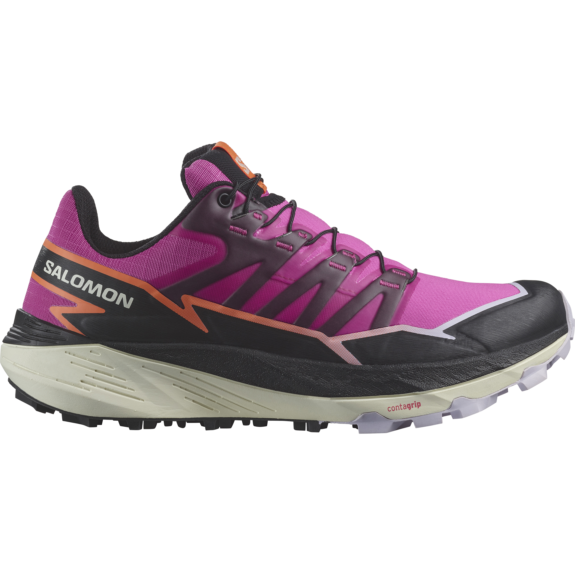 SALOMON THUNDERCROSS F/W