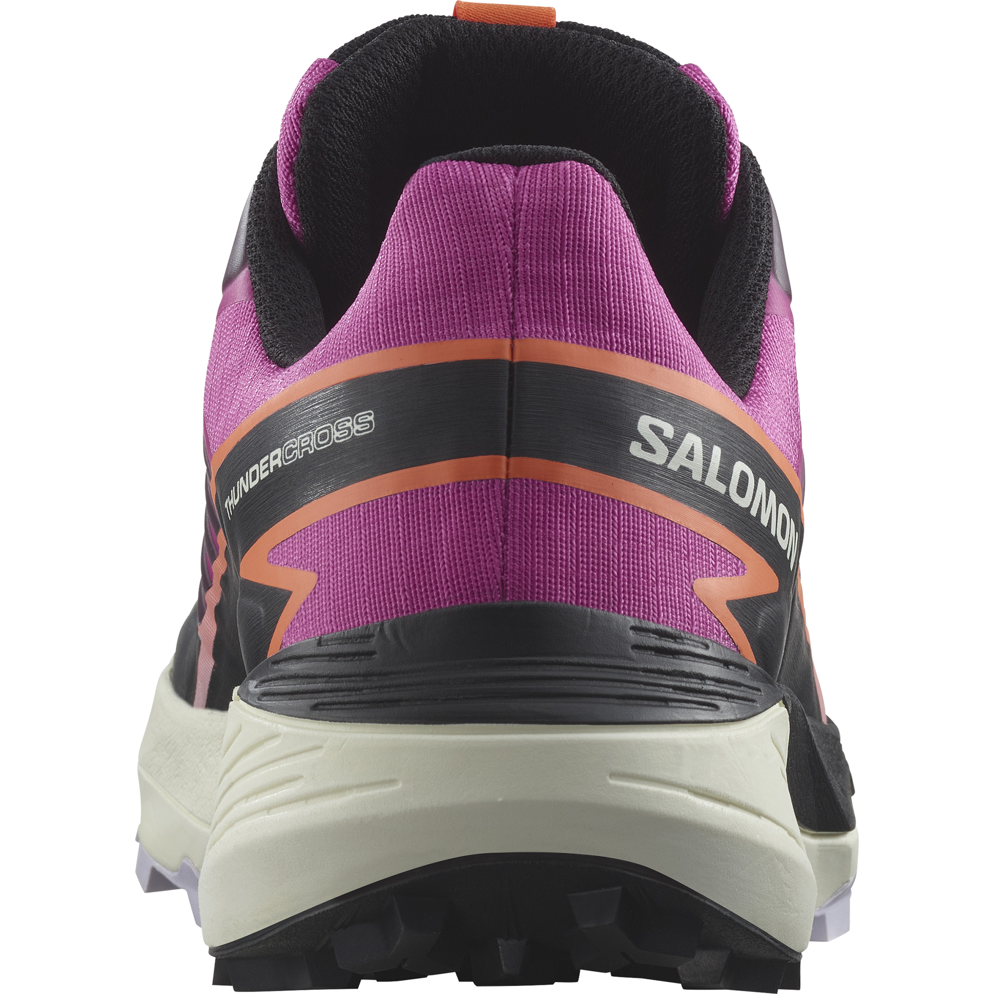 SALOMON THUNDERCROSS F/W