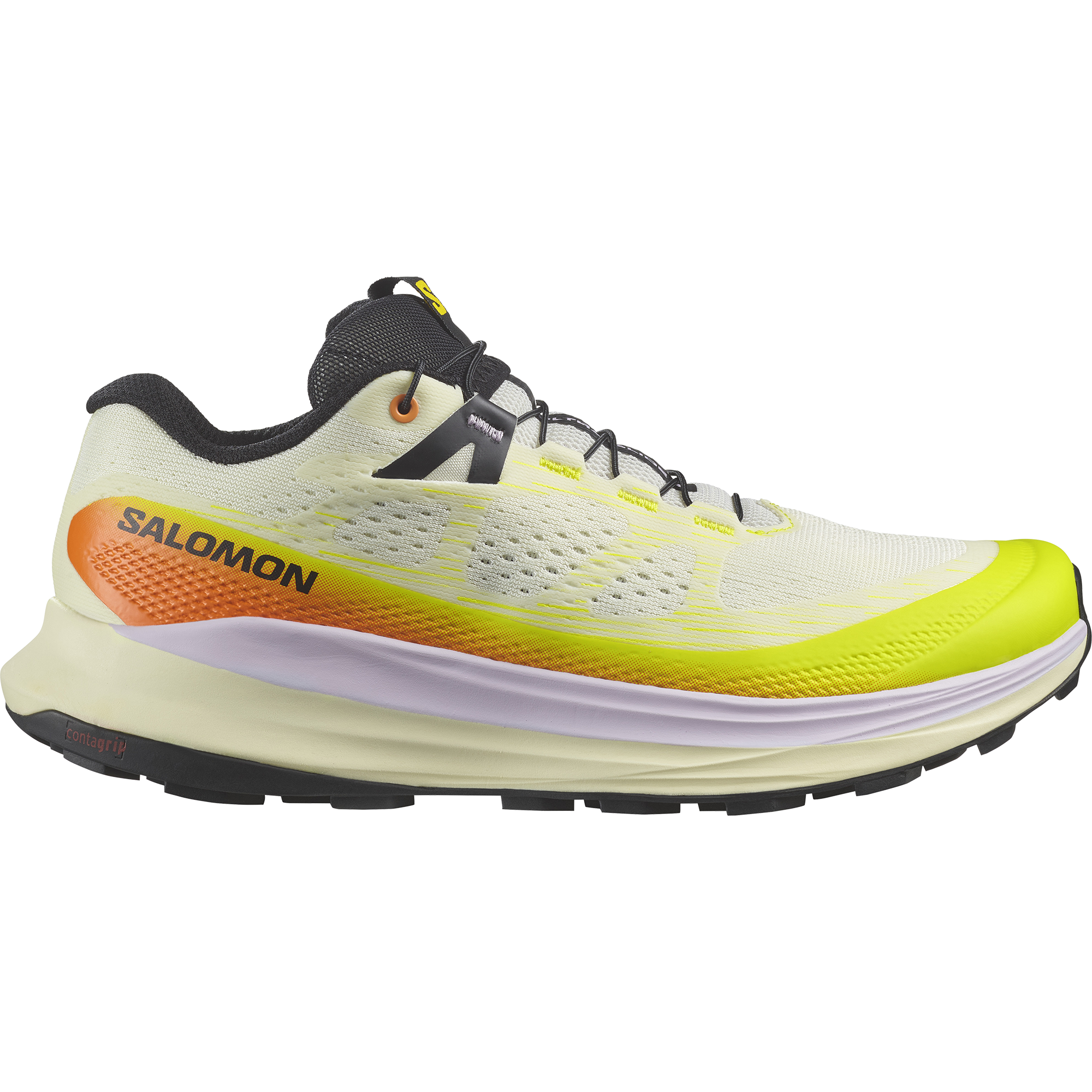 SALOMON ULTRA GLIDE 2 F/W