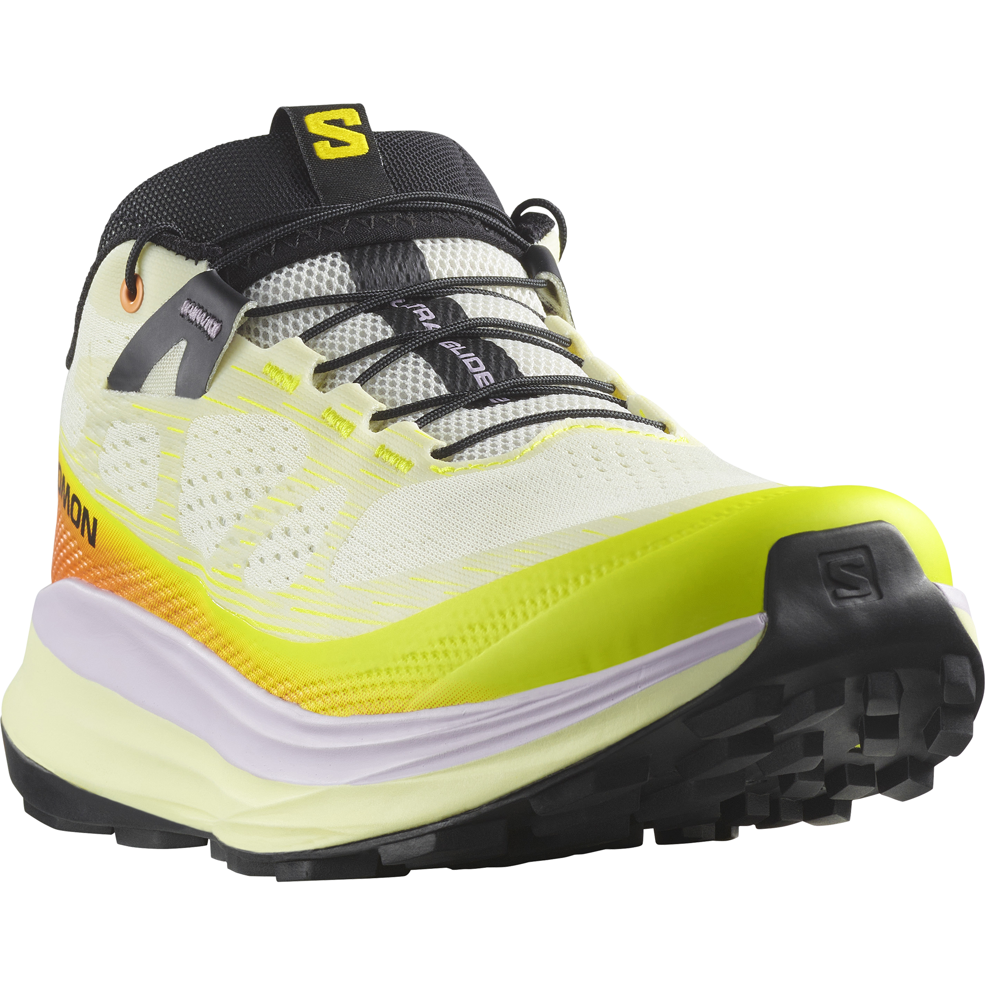 SALOMON ULTRA GLIDE 2 F/W