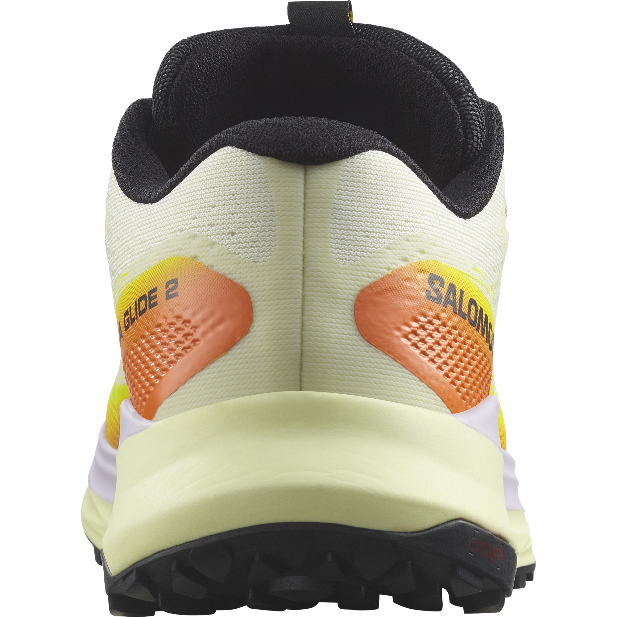 SALOMON ULTRA GLIDE 2 F/W