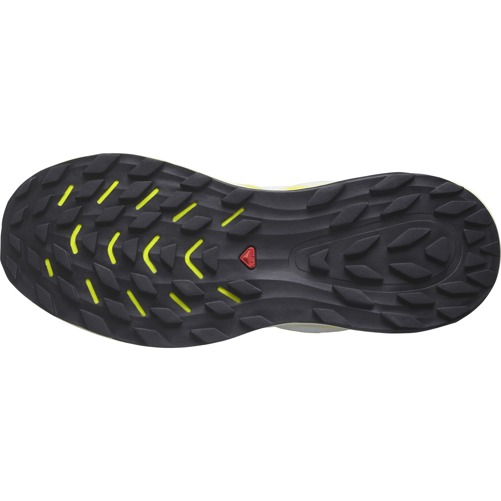 SALOMON ULTRA GLIDE 2 F/W