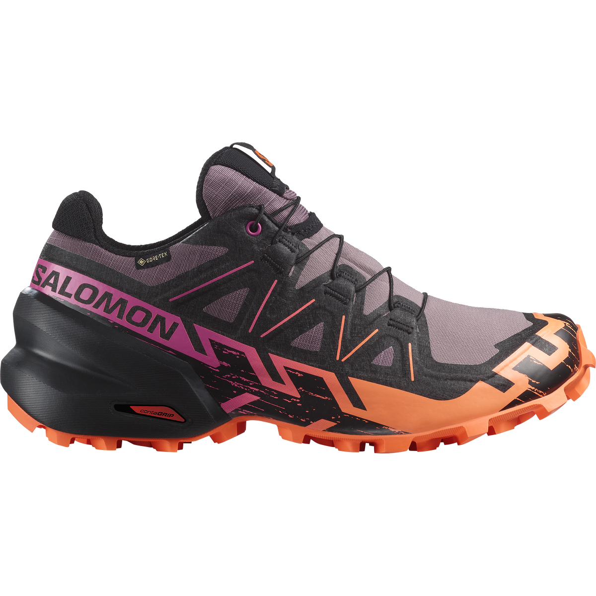 L47465700_0_GHO_SPEEDCROSS6GTX