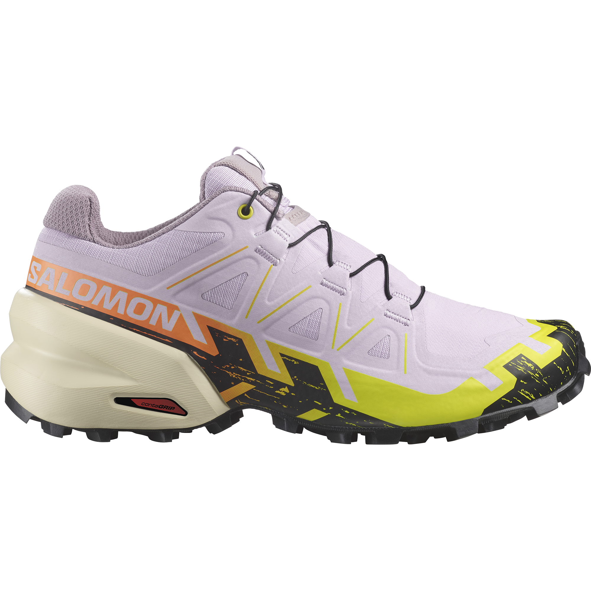 SALOMON SPEEDCROSS 6 F/W