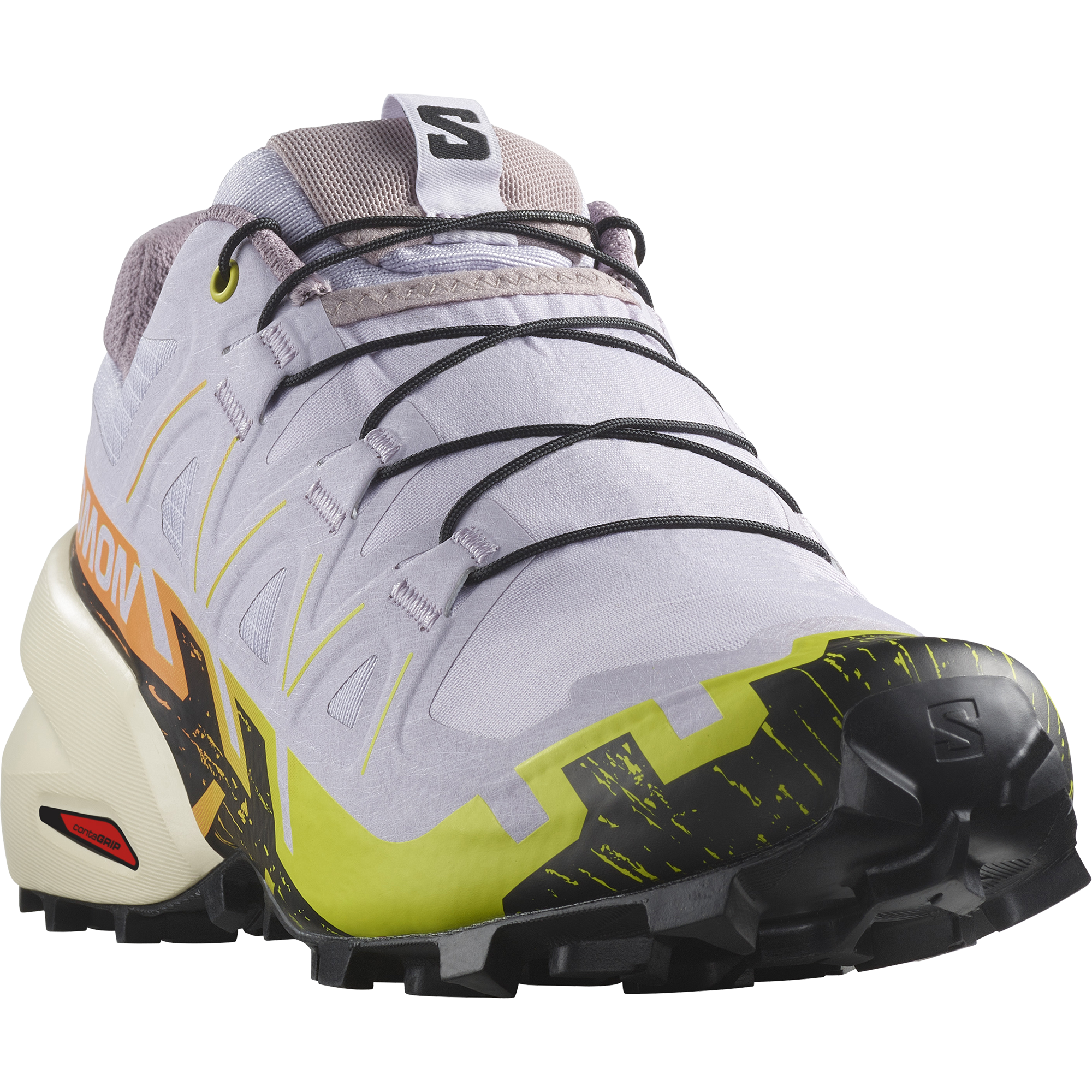 SALOMON SPEEDCROSS 6 F/W