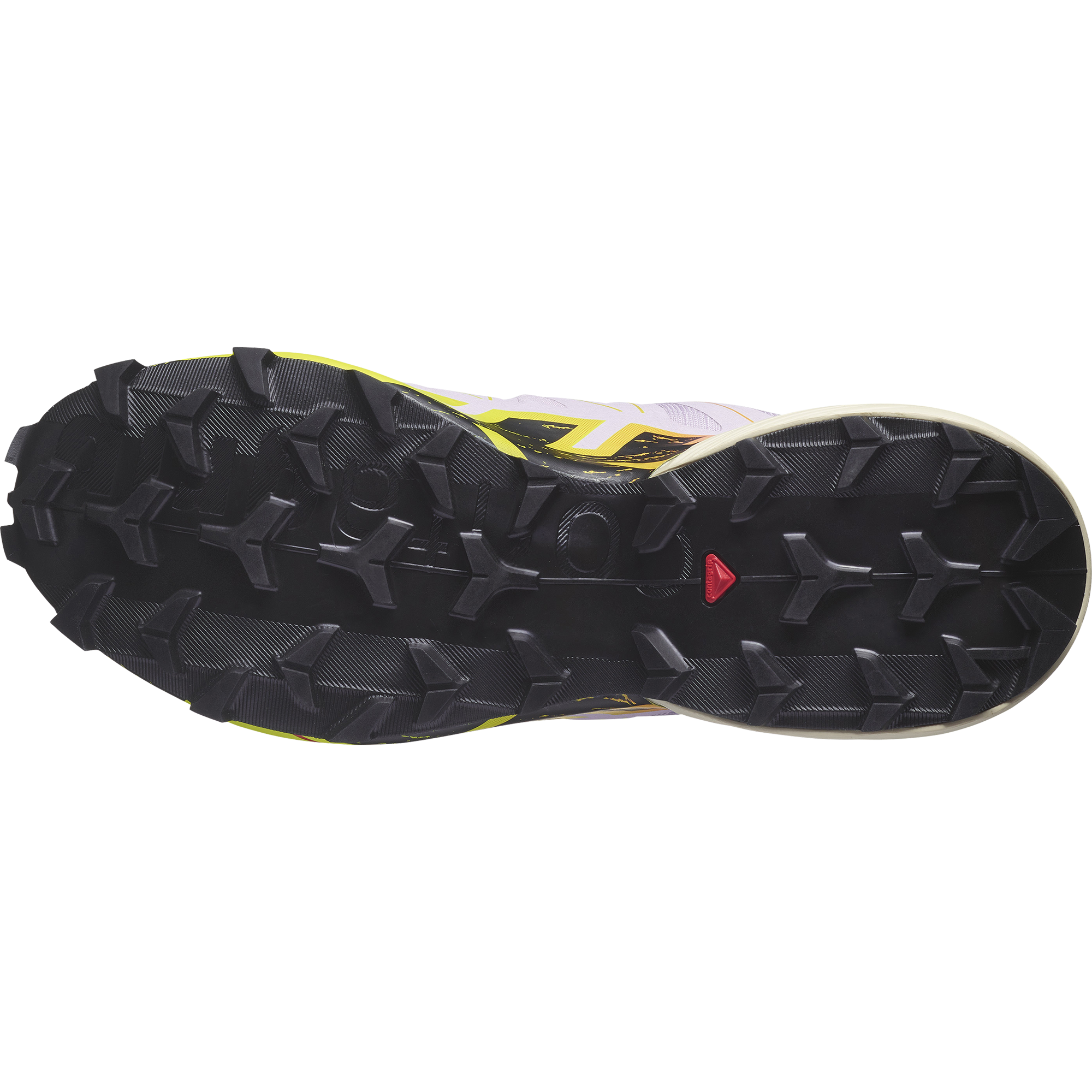 SALOMON SPEEDCROSS 6 F/W