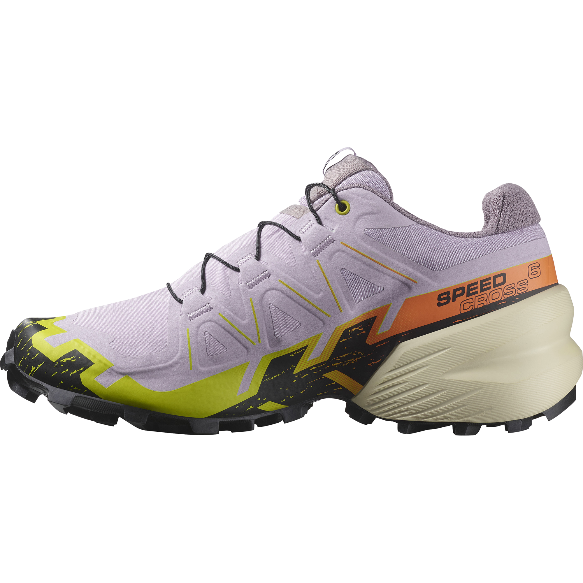 SALOMON SPEEDCROSS 6 F/W