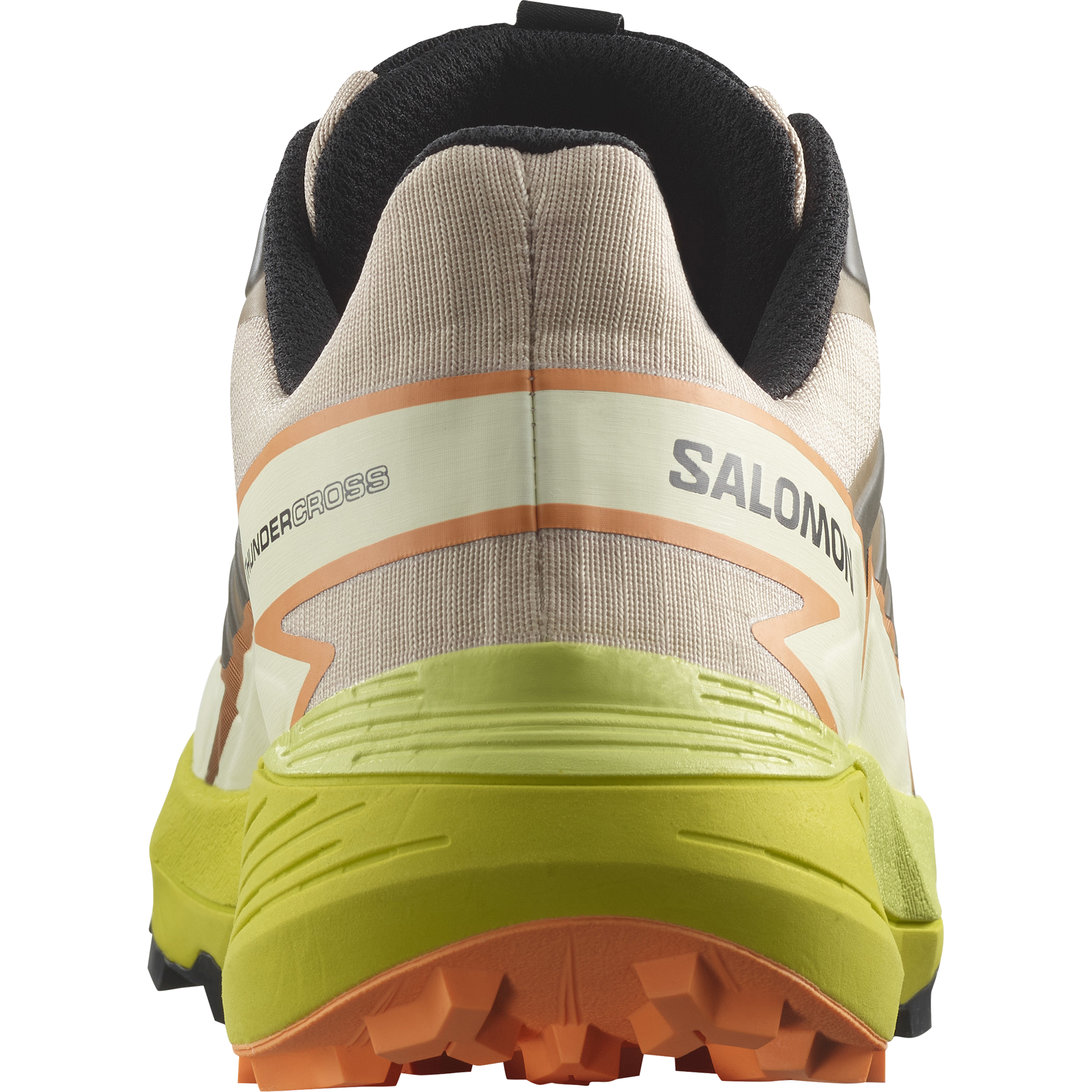 SALOMON THUNDERCROSS H/M