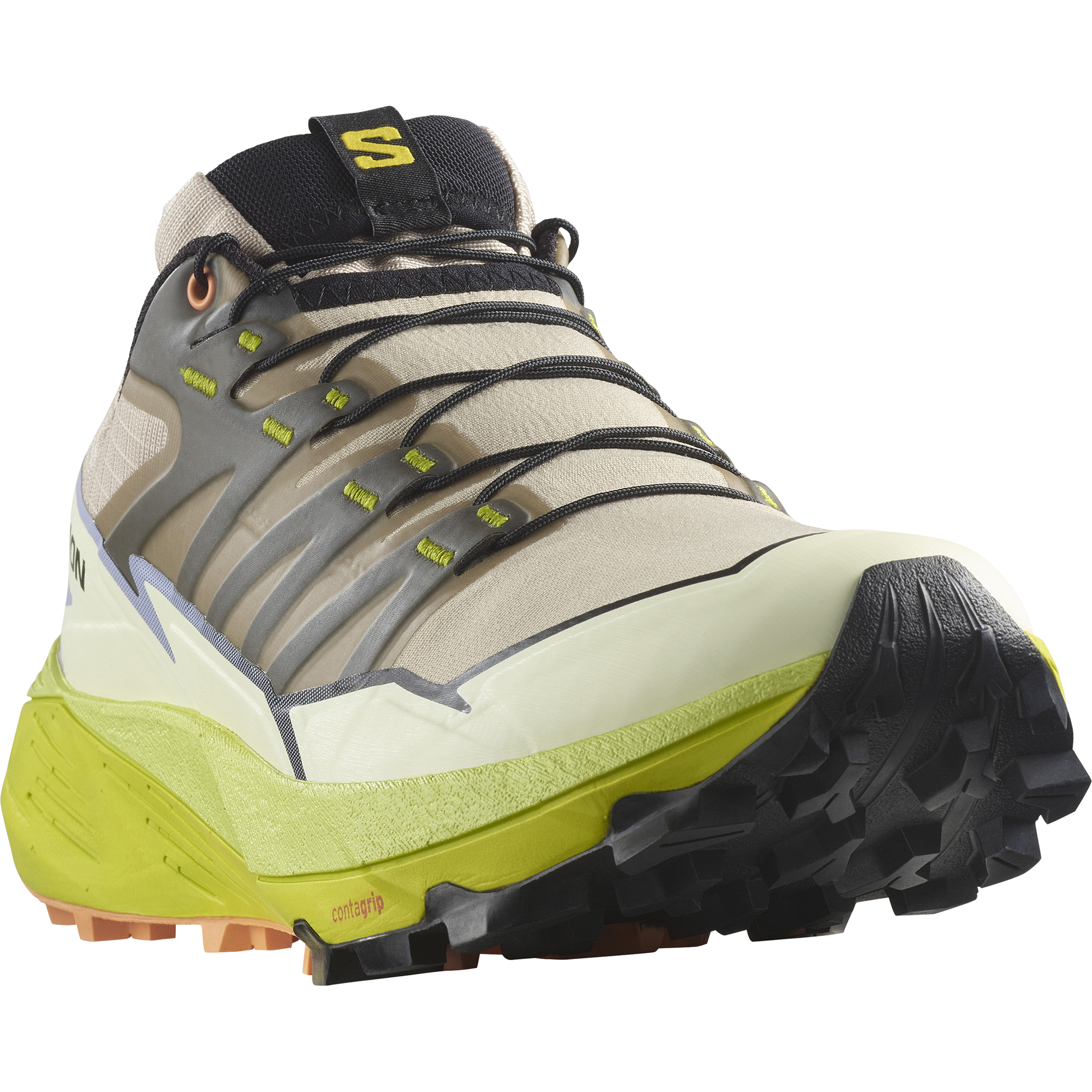 SALOMON THUNDERCROSS F/W