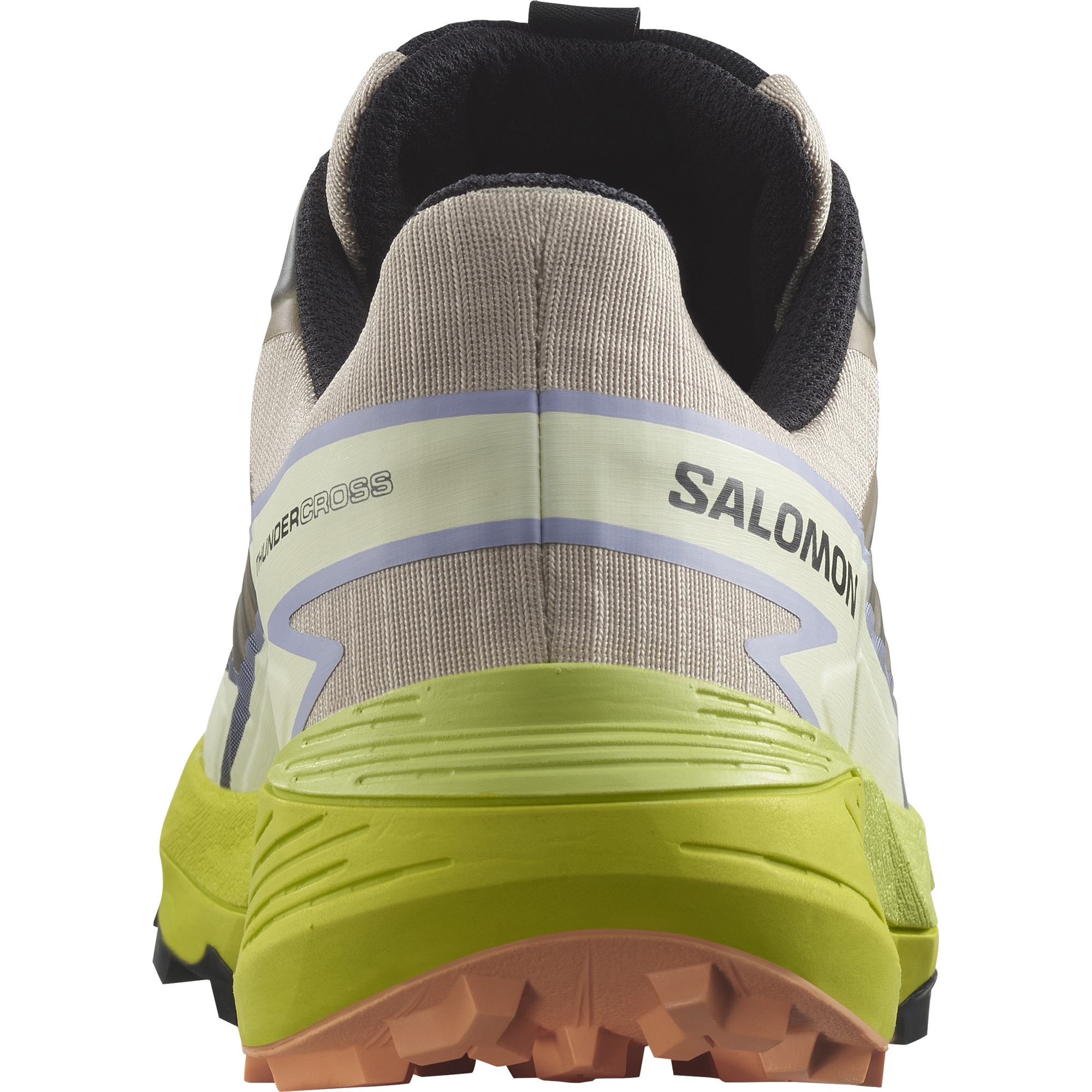 SALOMON THUNDERCROSS F/W