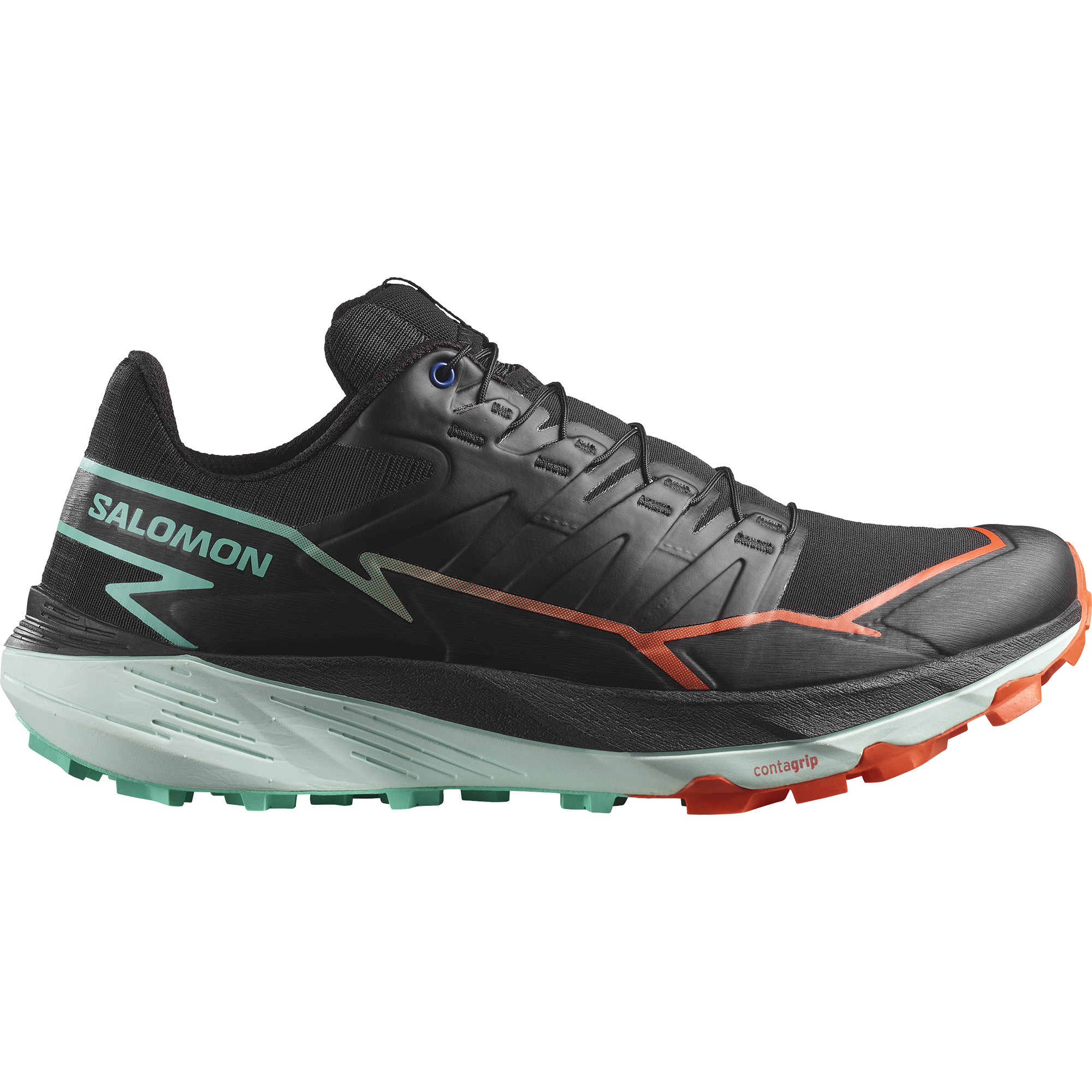 SALOMON THUNDERCROSS H/M