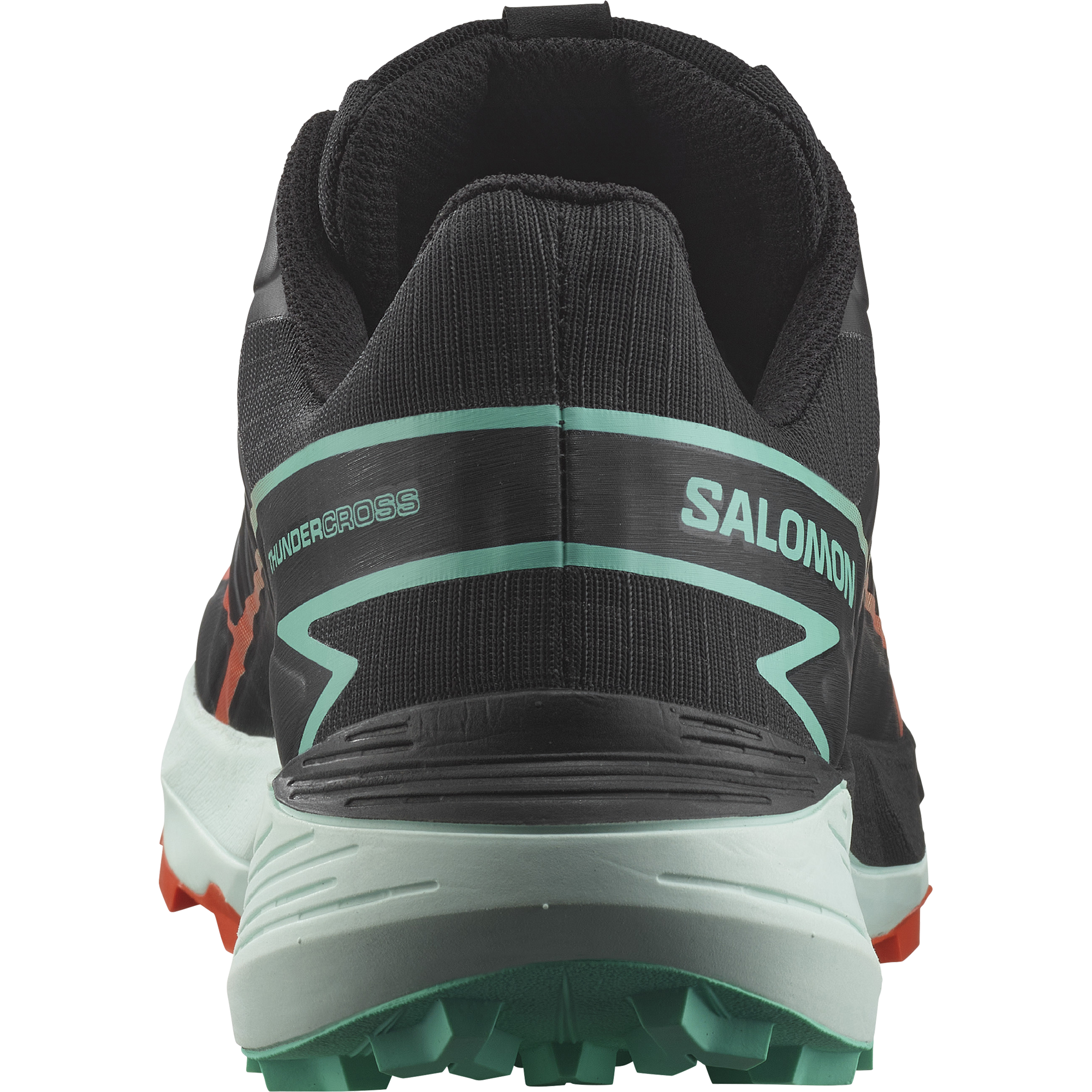 SALOMON THUNDERCROSS H/M