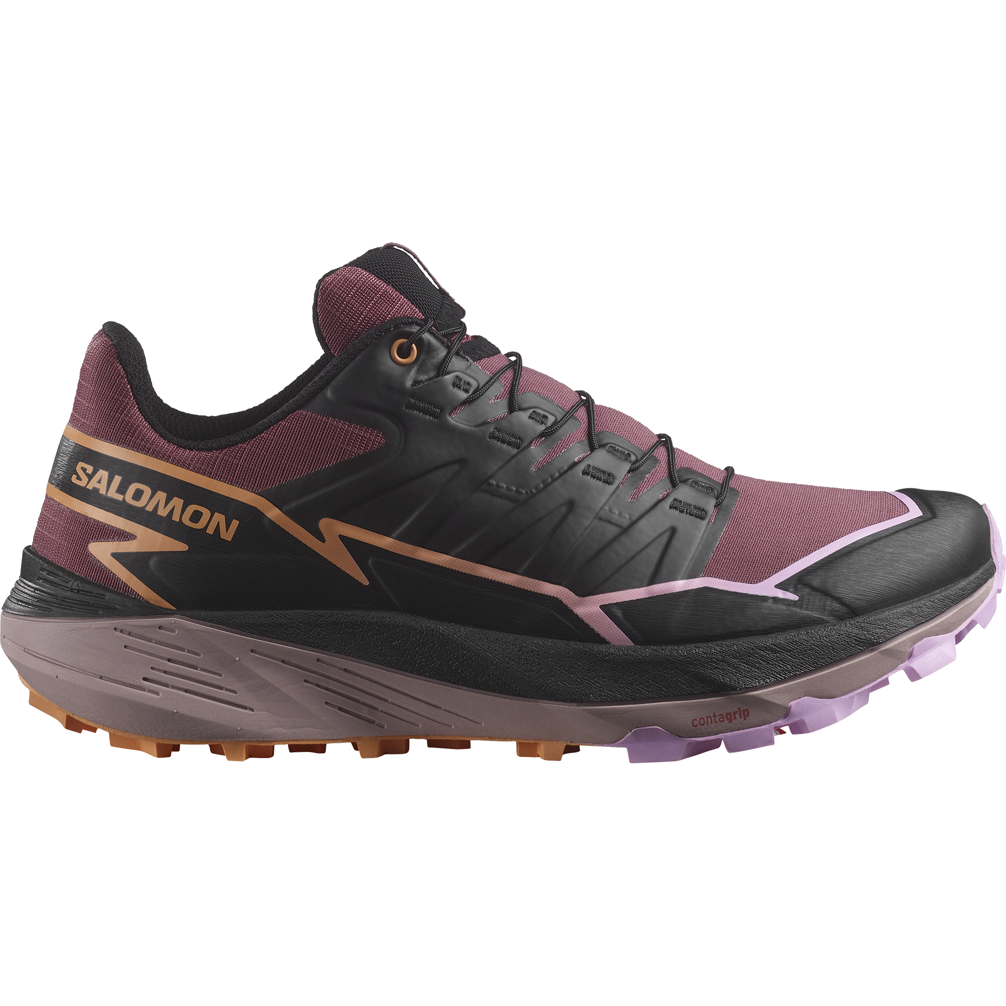 SALOMON THUNDERCROSS F/W