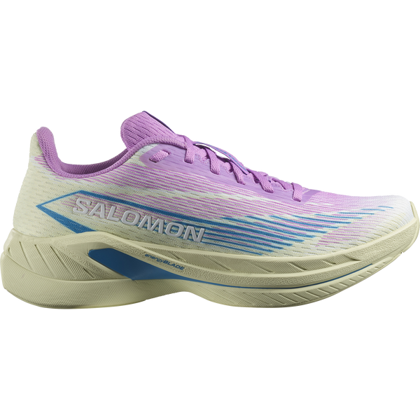 SALOMON SPECTUR 2 F/W
