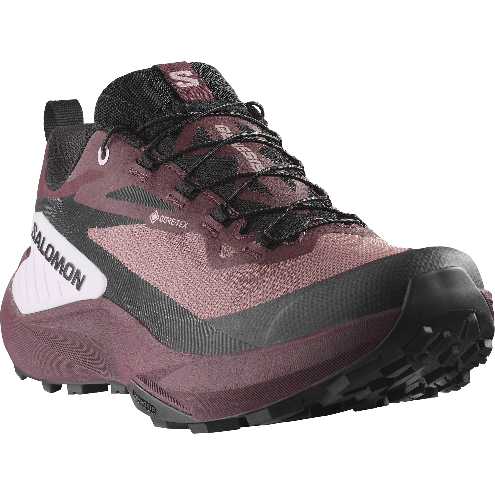 SALOMON GENESIS GTX F/W