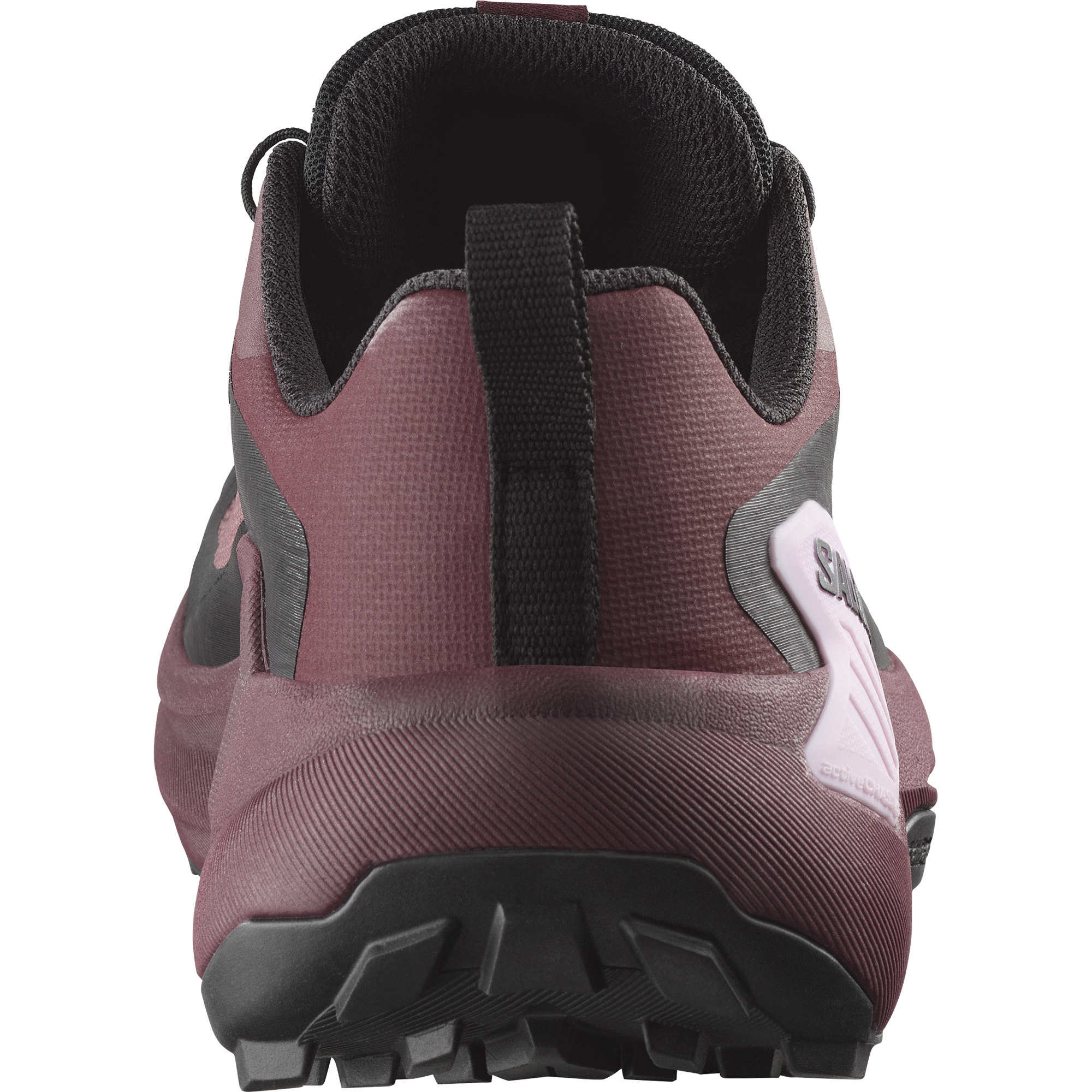 SALOMON GENESIS GTX F/W