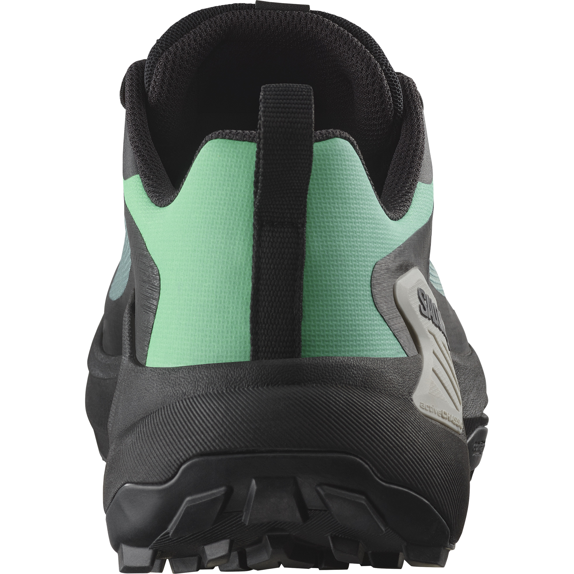 SALOMON GENESIS GTX H/M