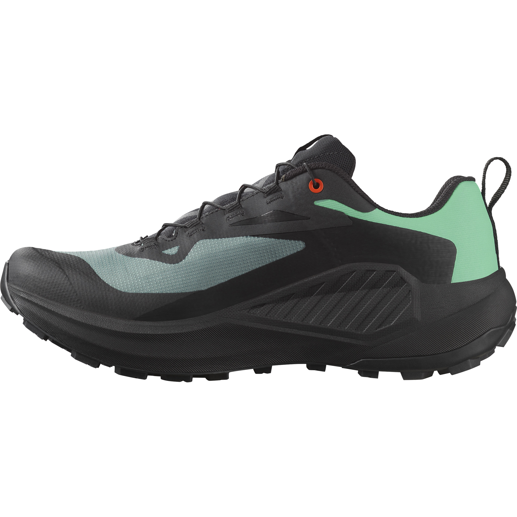 SALOMON GENESIS GTX H/M