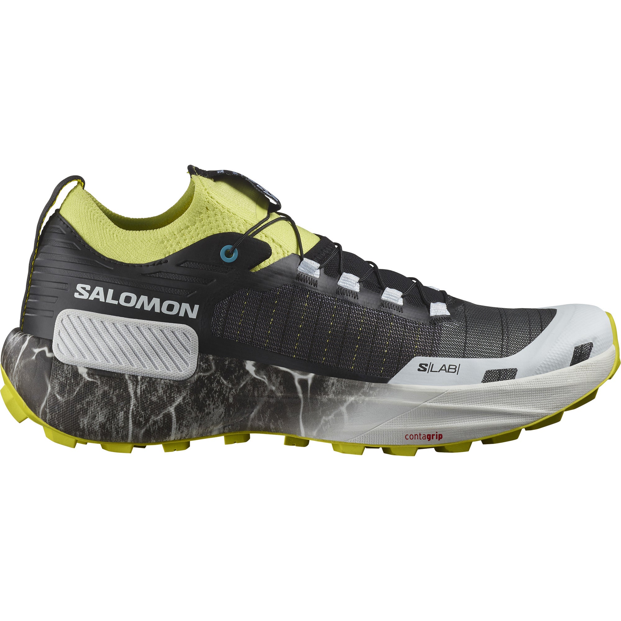 SALOMON S/LAB GENESIS