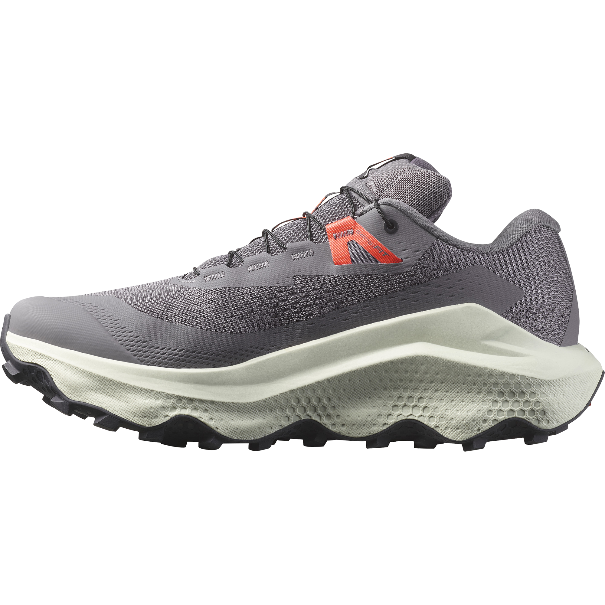 SALOMON ULTRA GLIDE 3 H/M