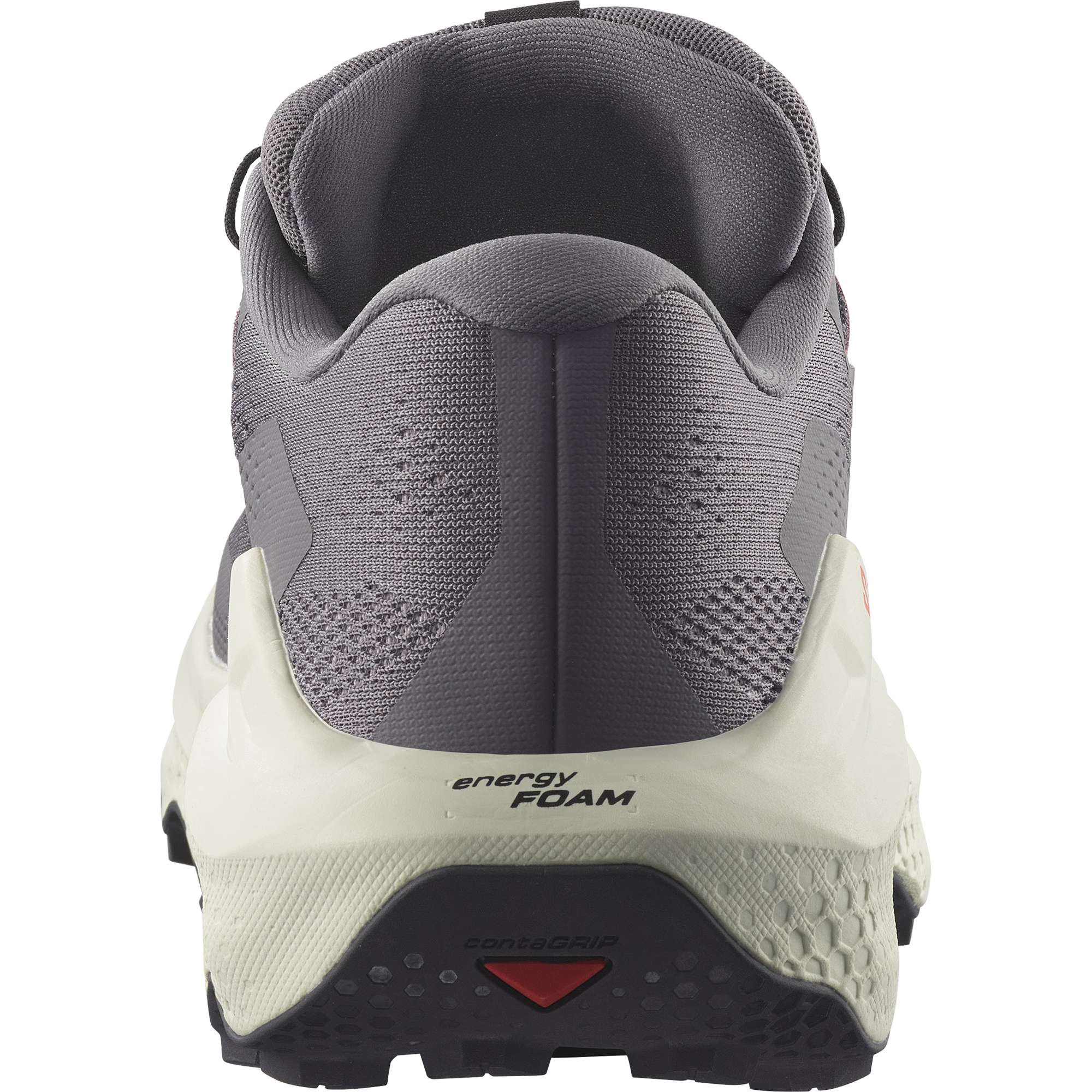 SALOMON ULTRA GLIDE 3 H/M