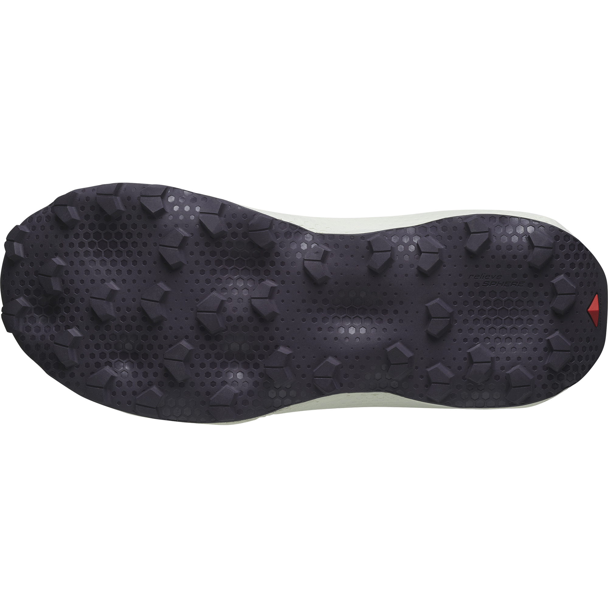 SALOMON ULTRA GLIDE 3 H/M
