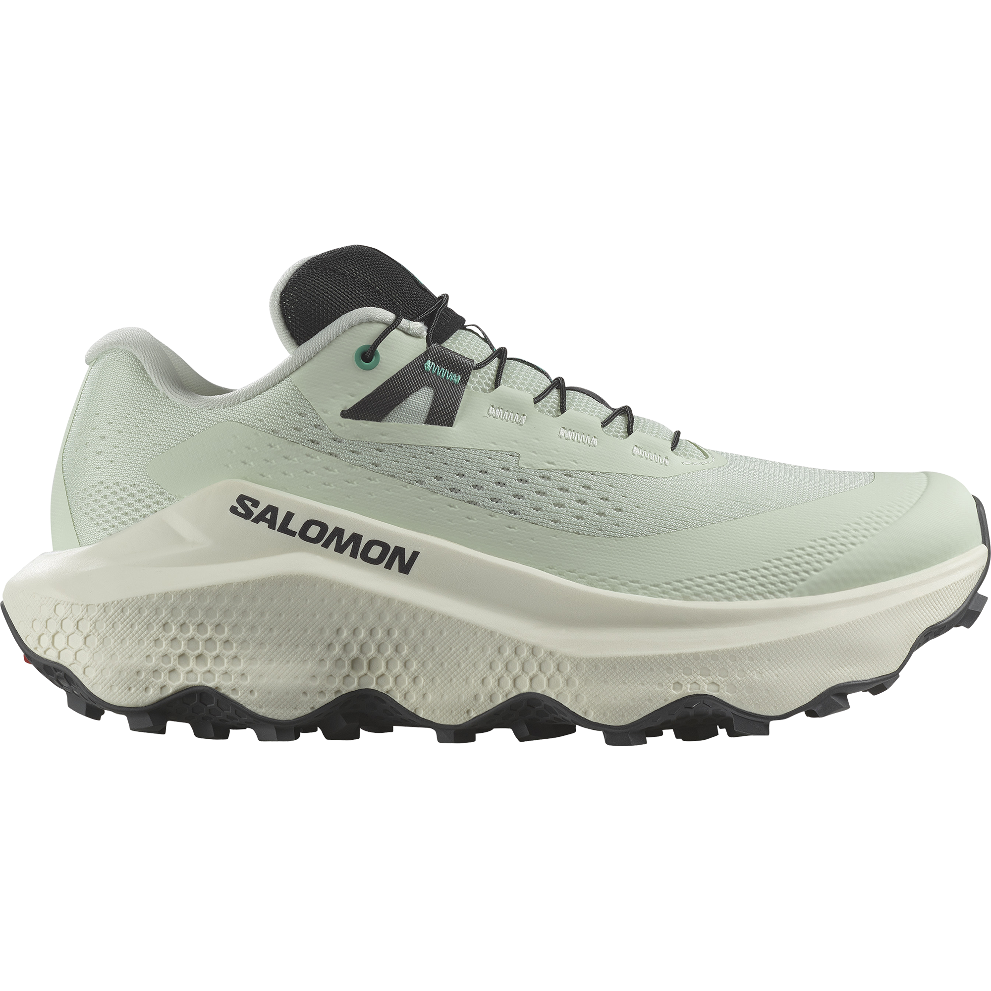 SALOMON ULTRA GLIDE 3 F/W