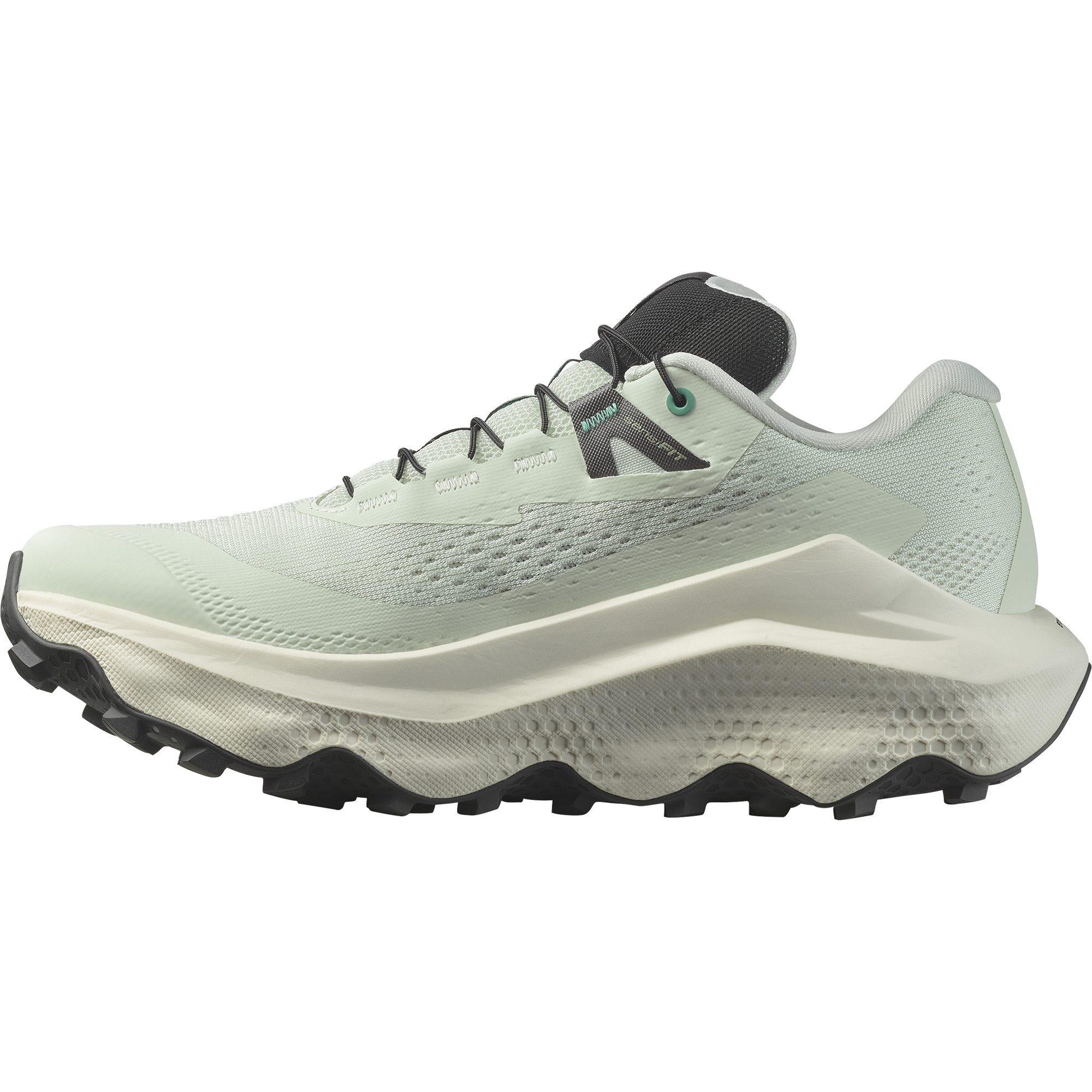 SALOMON ULTRA GLIDE 3 F/W