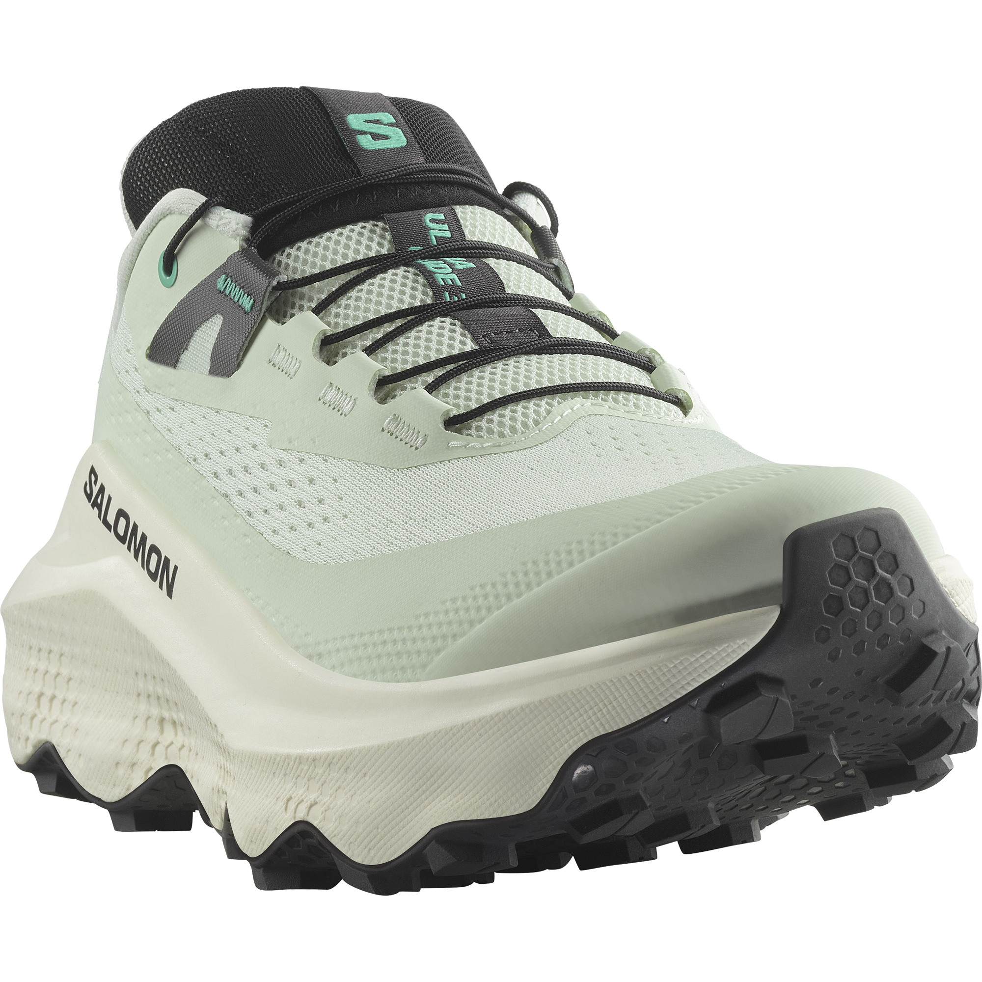 SALOMON ULTRA GLIDE 3 F/W