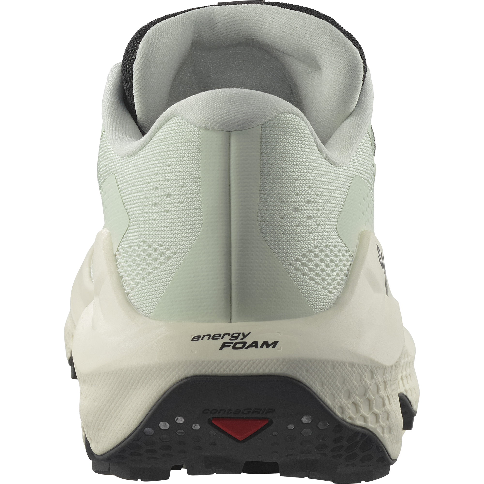 SALOMON ULTRA GLIDE 3 F/W