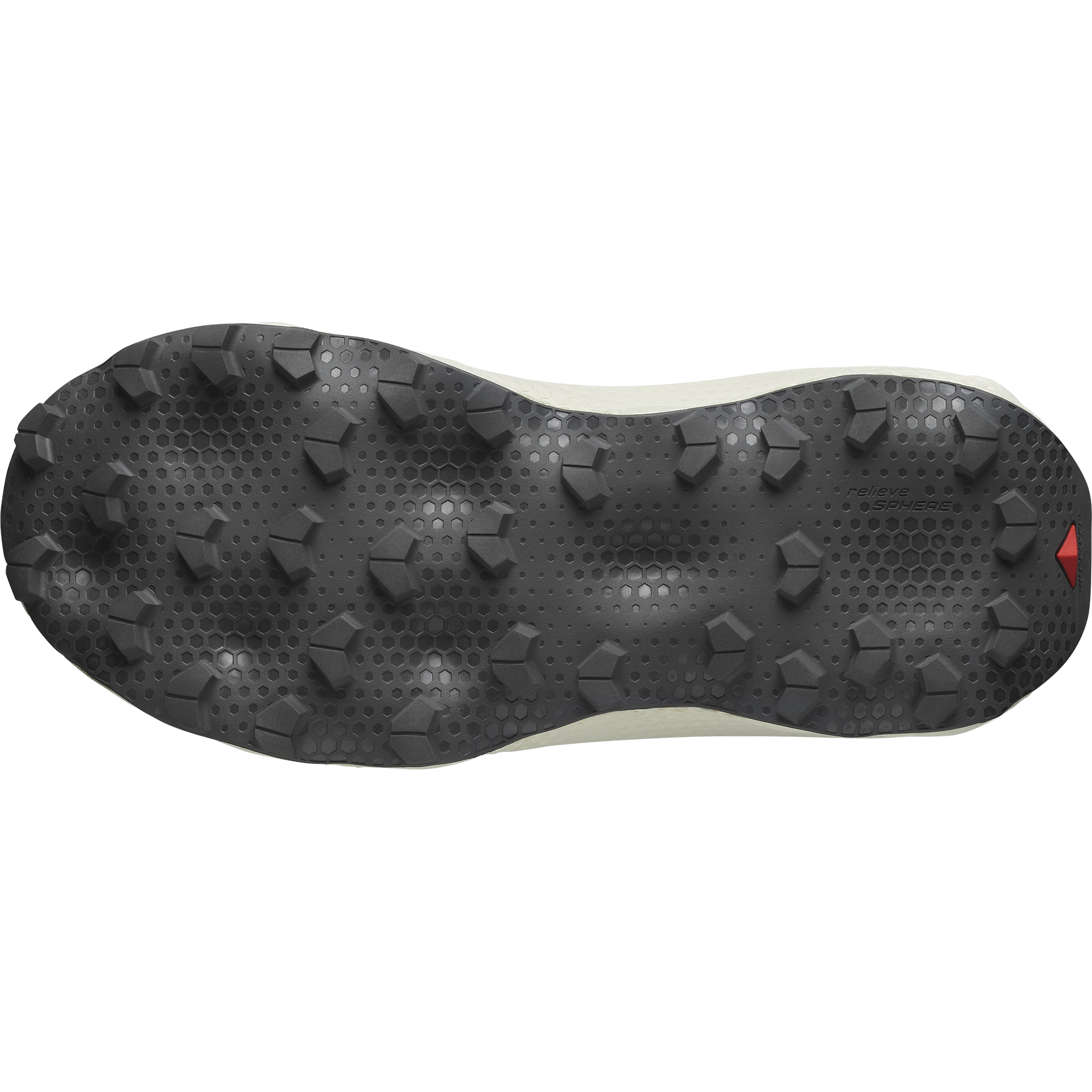 SALOMON ULTRA GLIDE 3 F/W