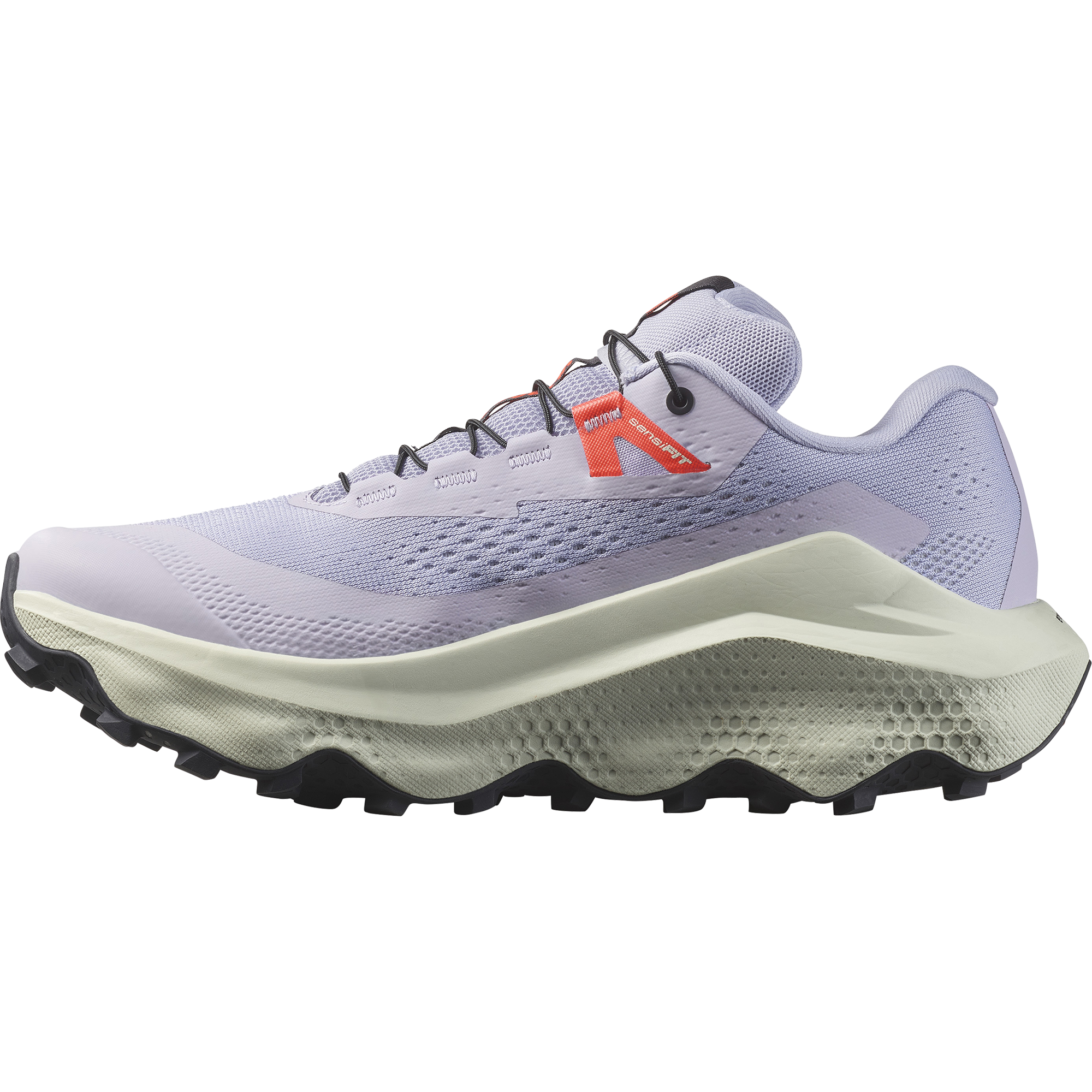 SALOMON ULTRA GLIDE 3 F/W