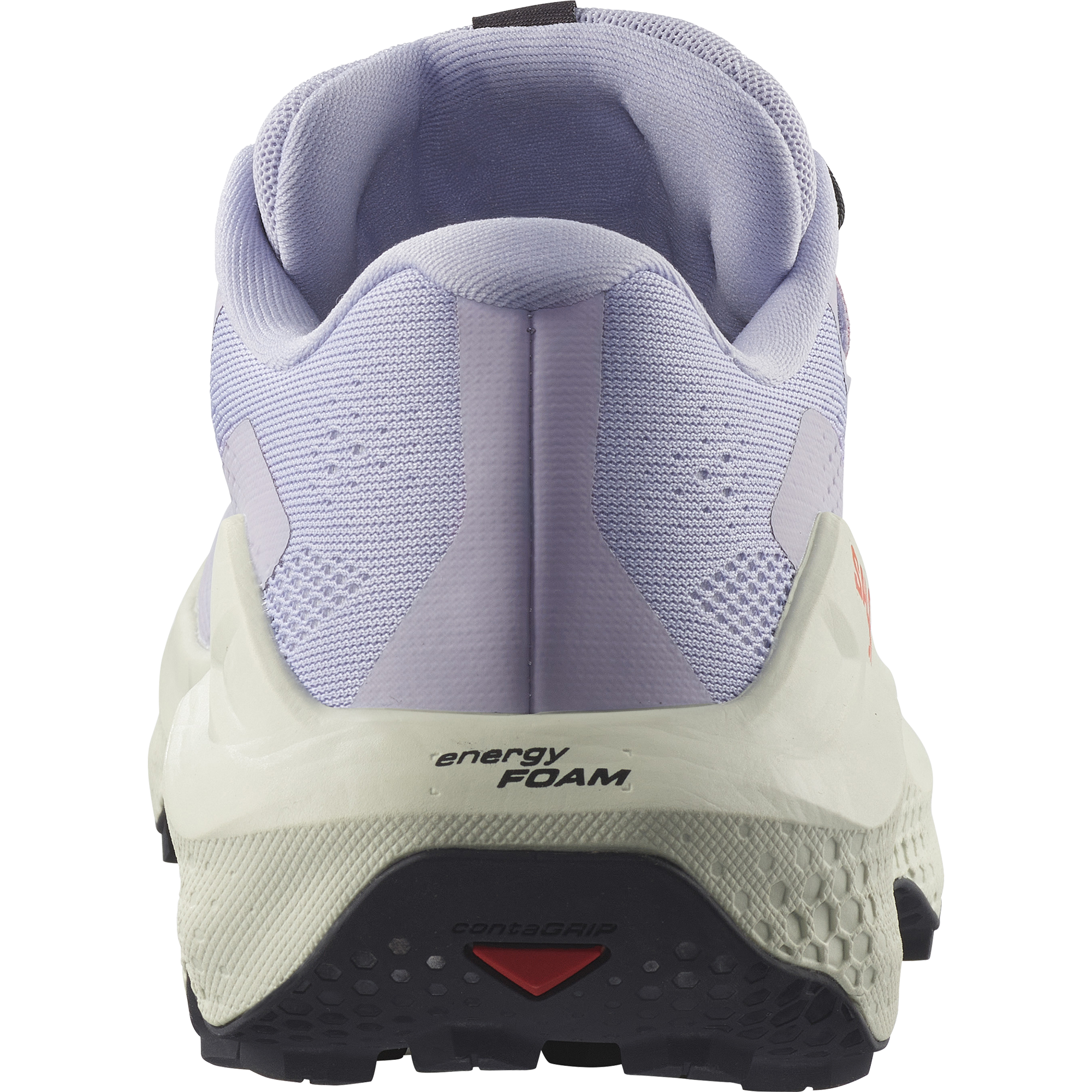 SALOMON ULTRA GLIDE 3 F/W