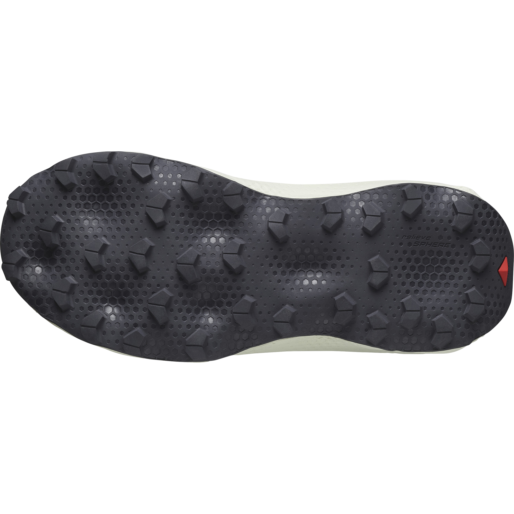 SALOMON ULTRA GLIDE 3 F/W