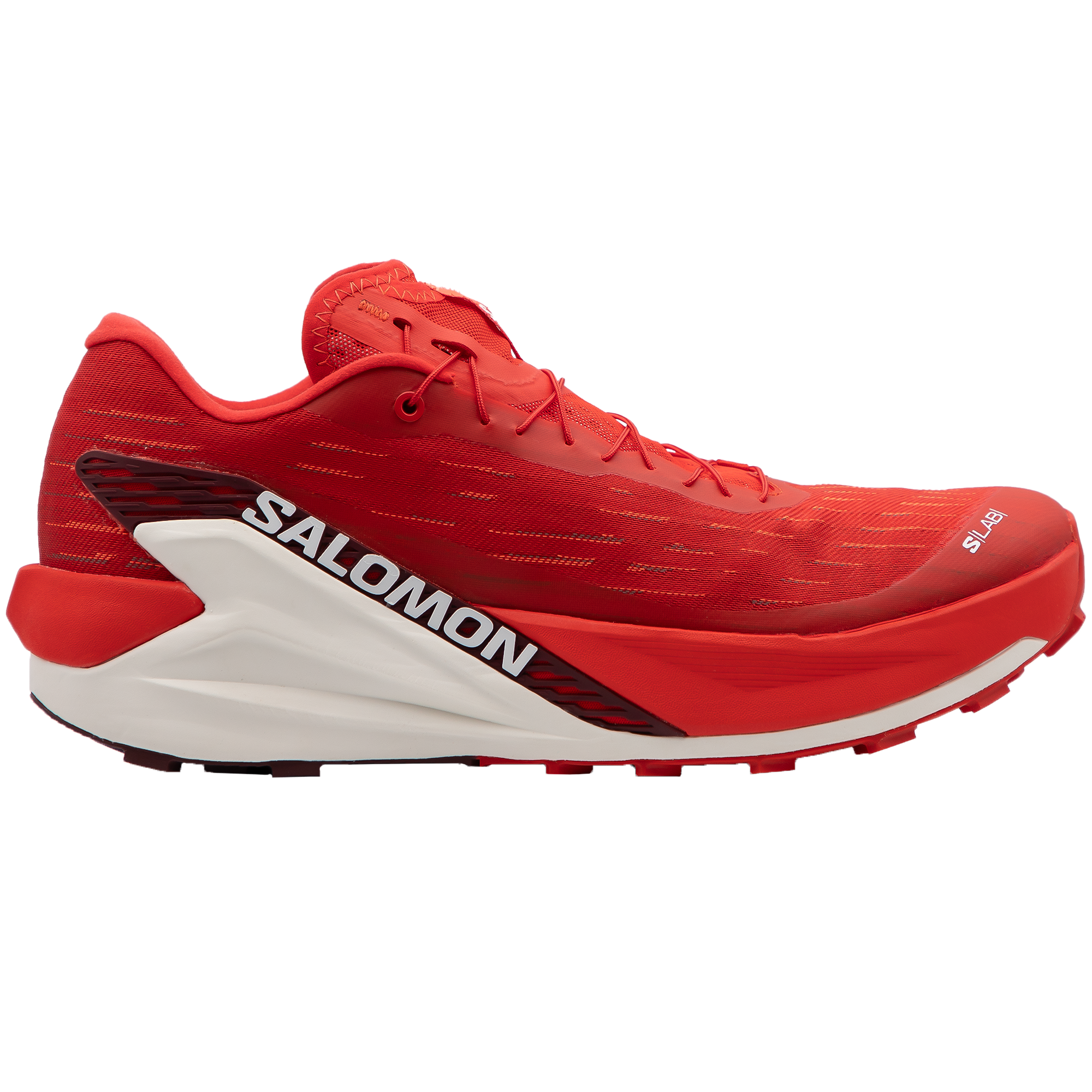 SALOMON S/LAB PULSAR 4