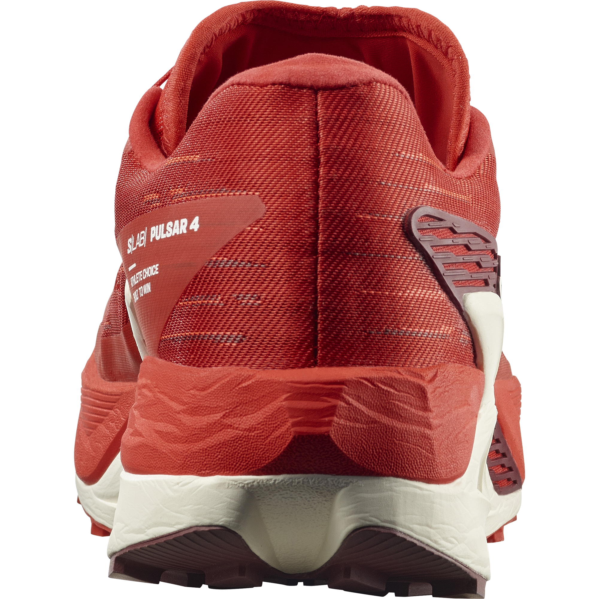 SALOMON S/LAB PULSAR 4