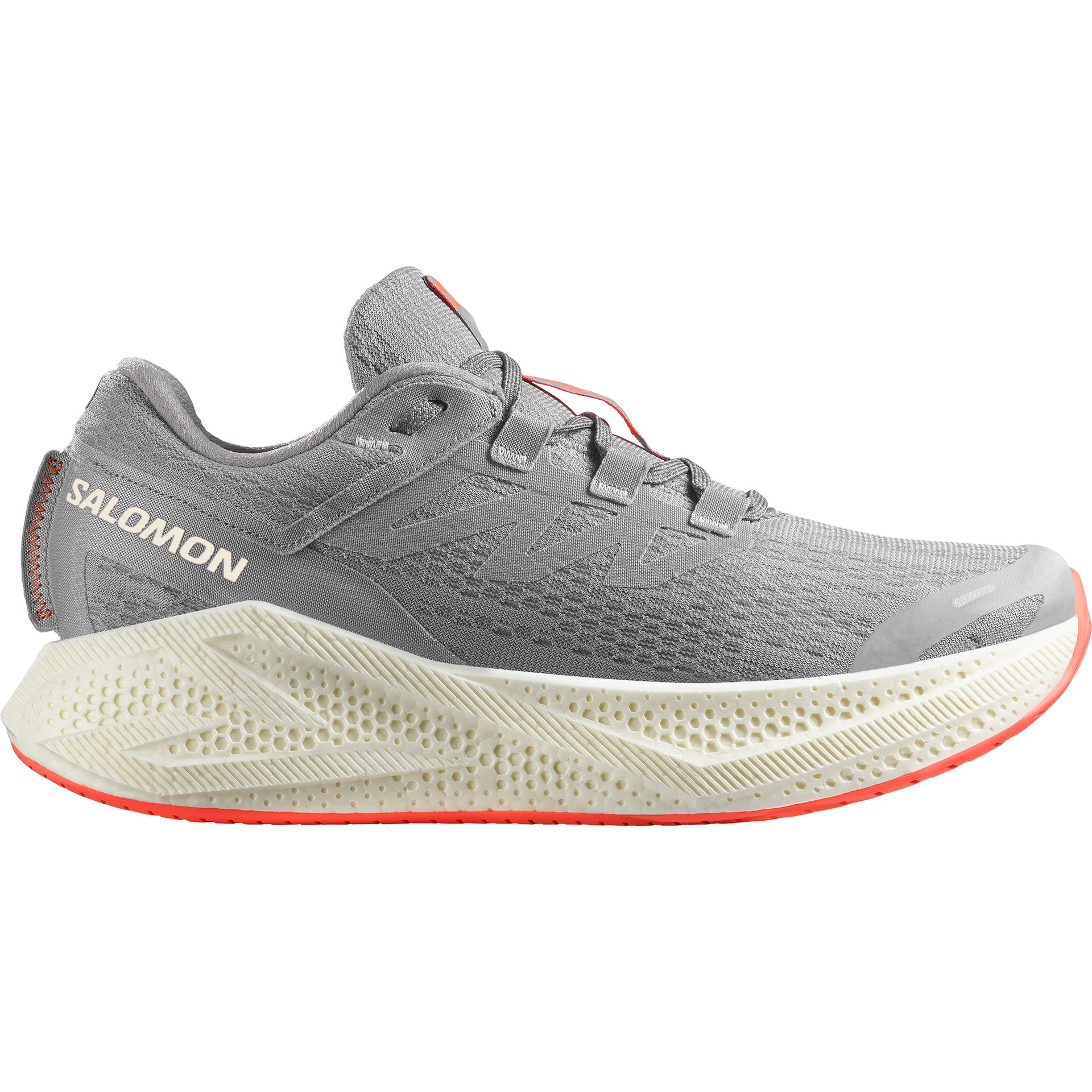 SALOMON AERO GLIDE 3 H/M