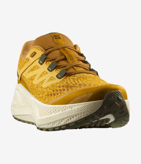 SALOMON AERO GLIDE 3 GRVL H/M