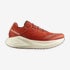 SALOMON AERO GLIDE 3 GRVL F/W