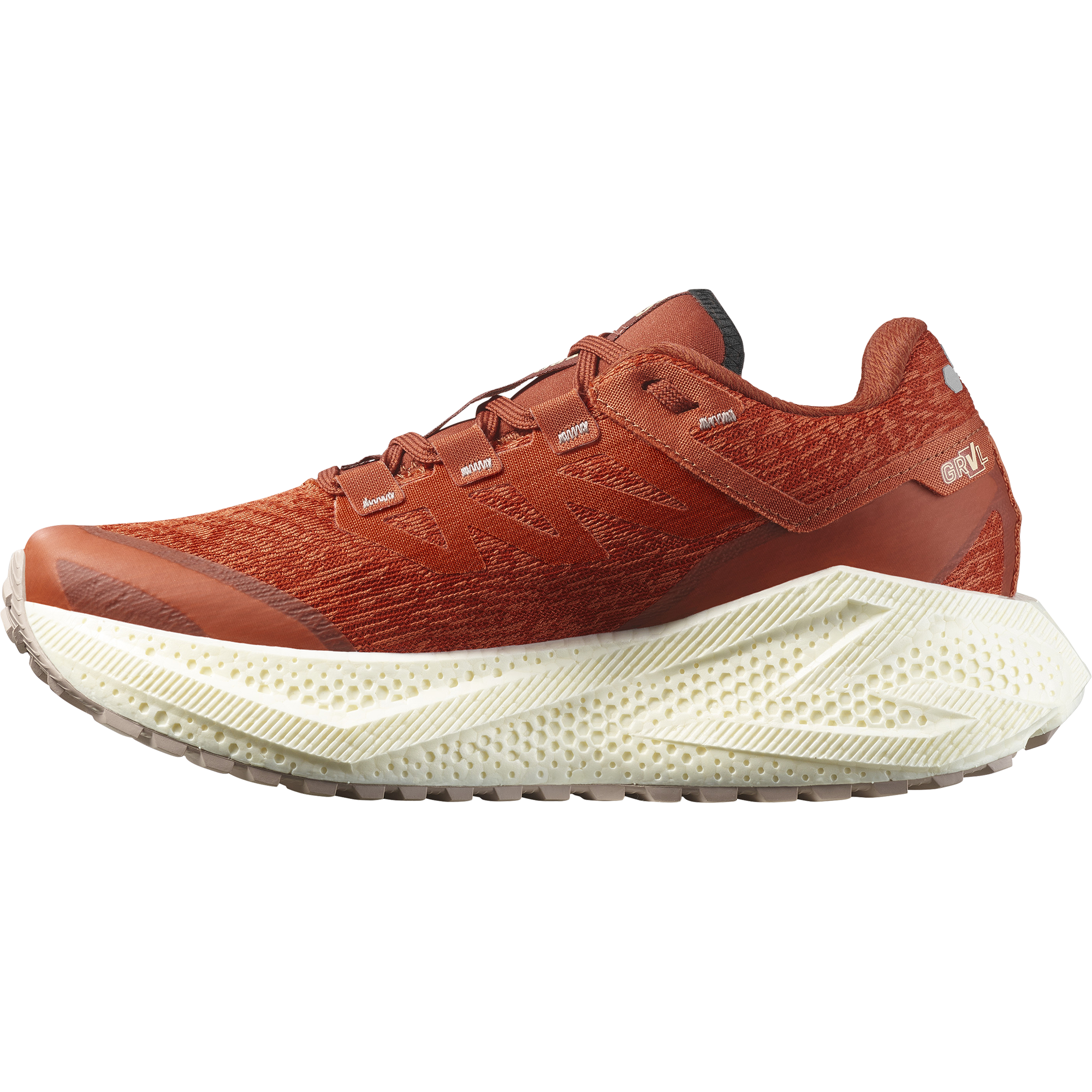 SALOMON AERO GLIDE 3 GRVL F/W