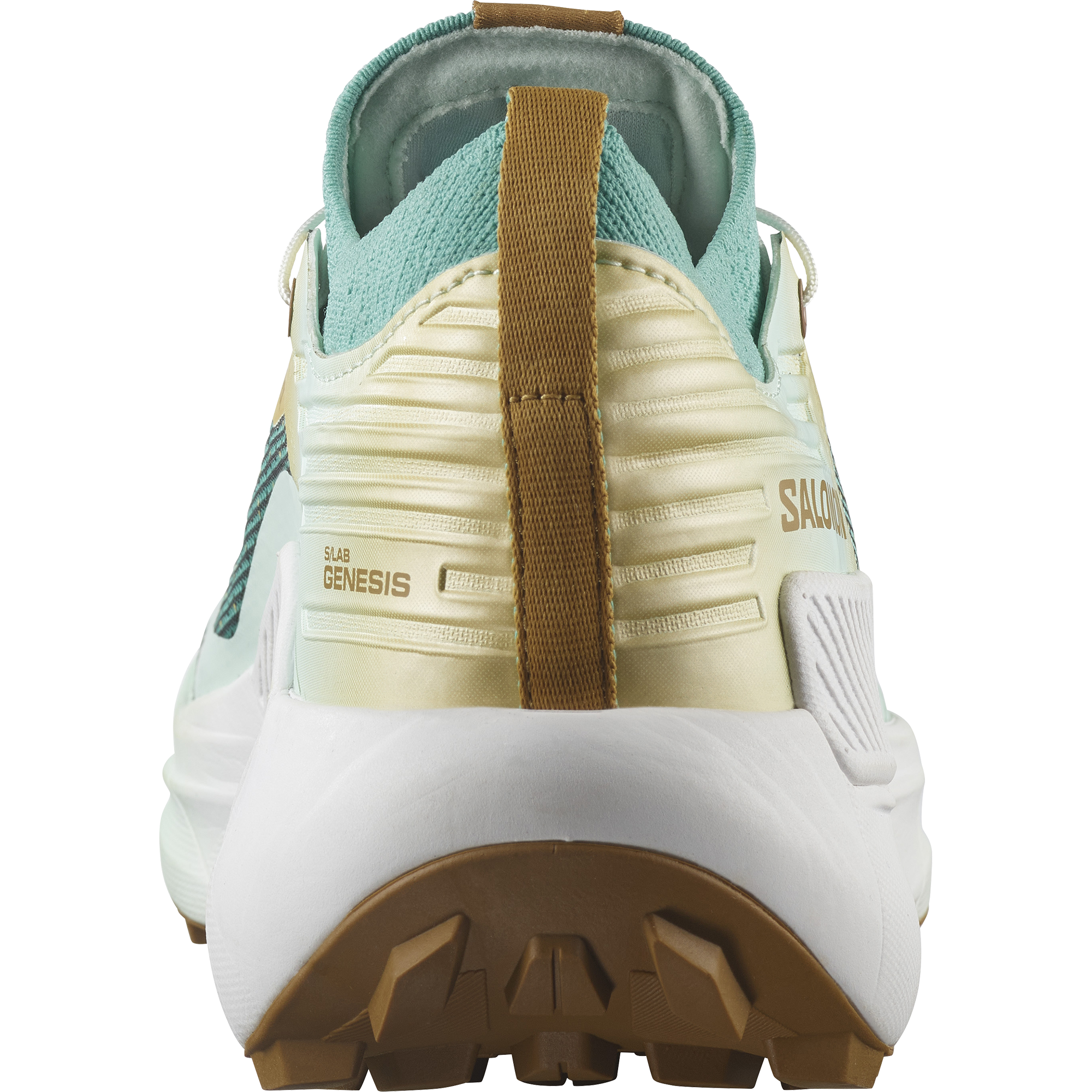 SALOMON S/LAB GENESIS LTD COURTNEY V2