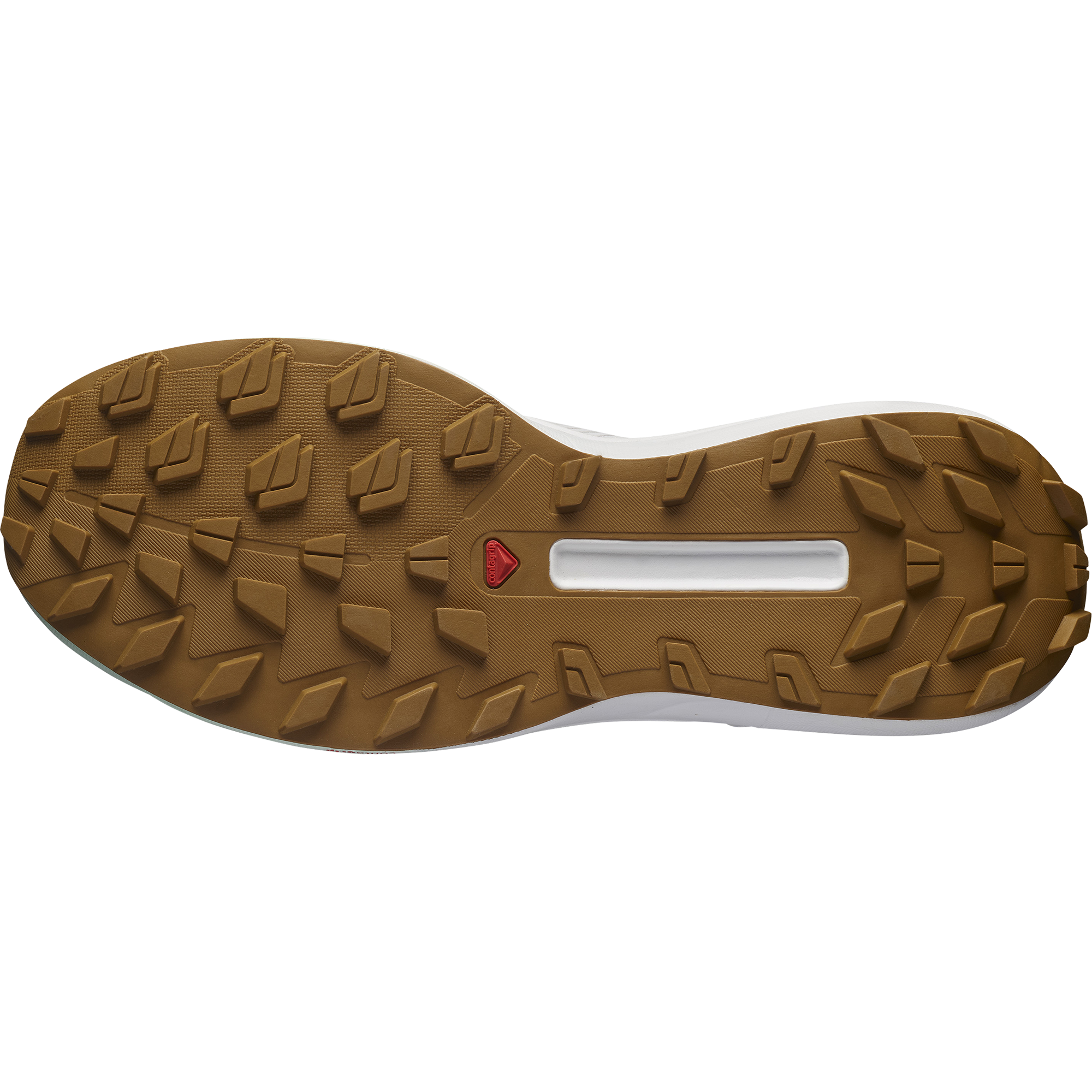 SALOMON S/LAB GENESIS LTD COURTNEY V2