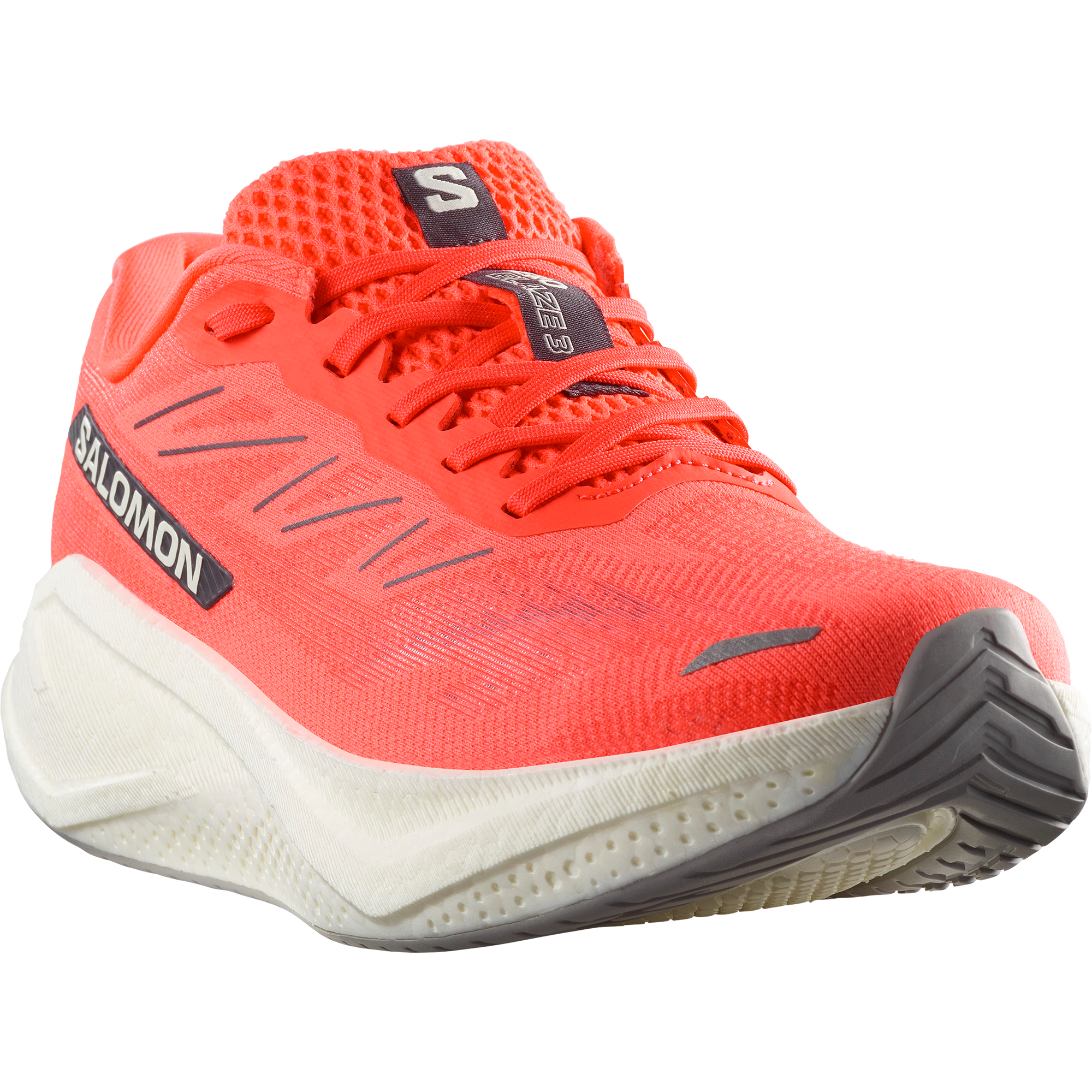 SALOMON AERO BLAZE 3 H/M