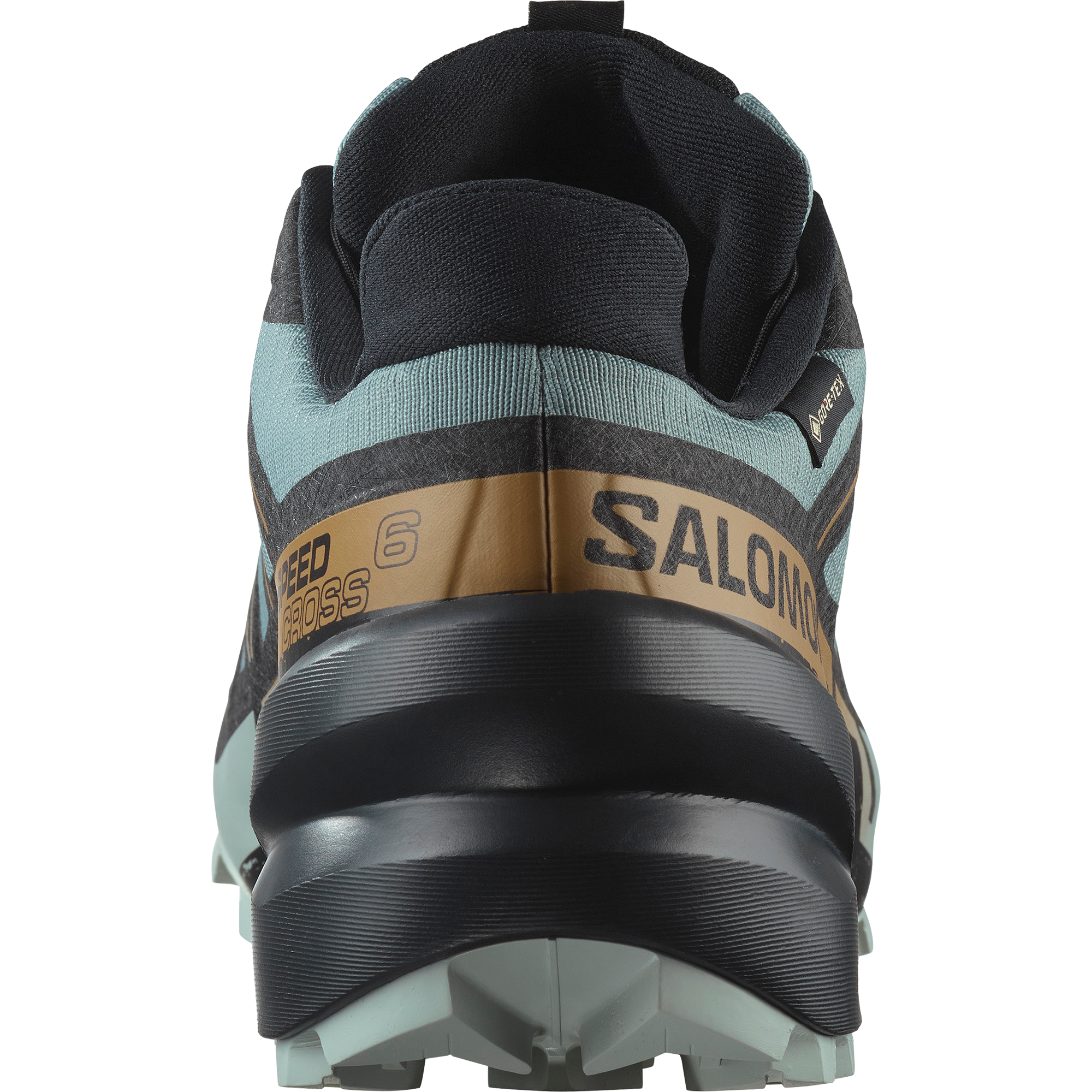 SALOMON SPEEDCROSS 6 GTX H/M