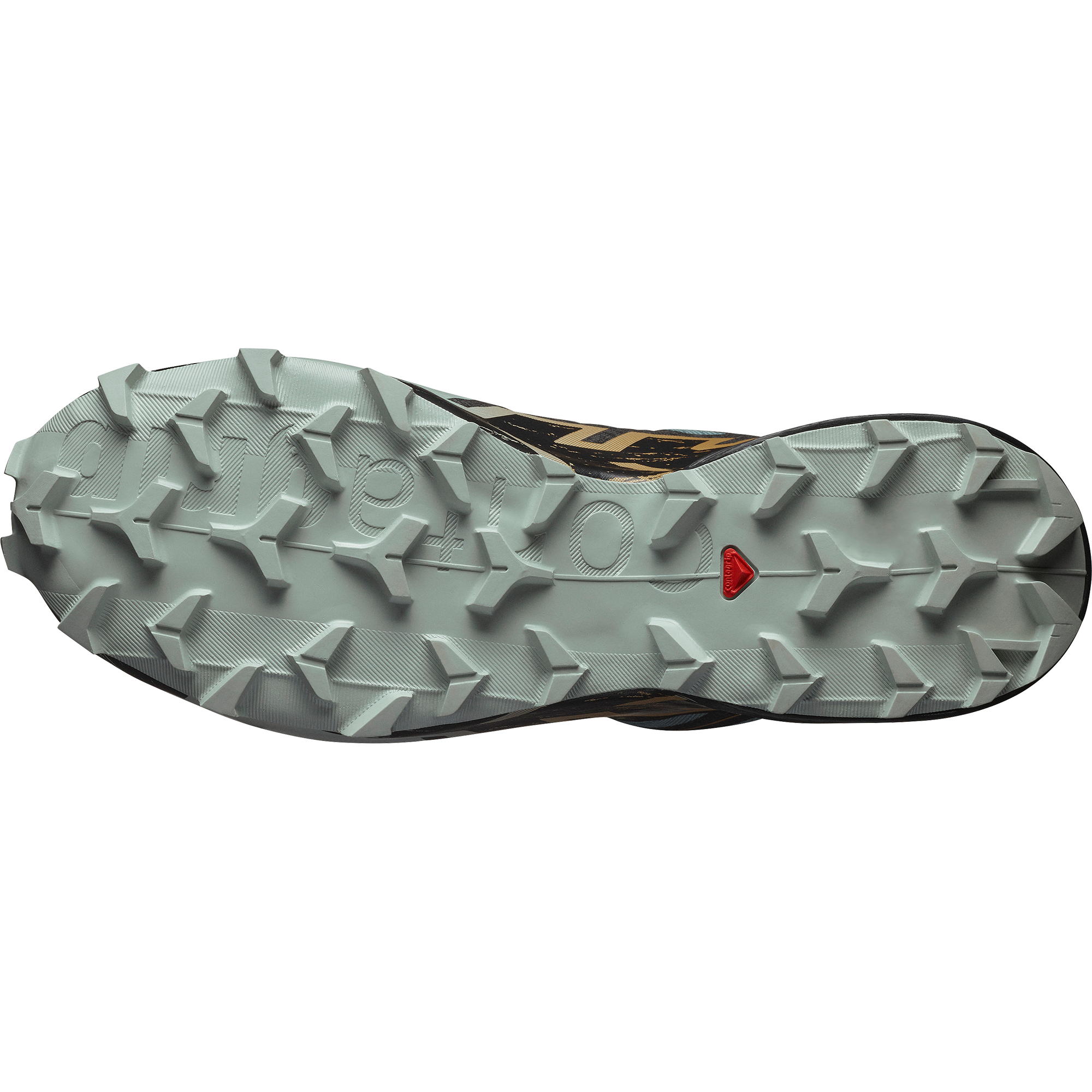 SALOMON SPEEDCROSS 6 GTX H/M